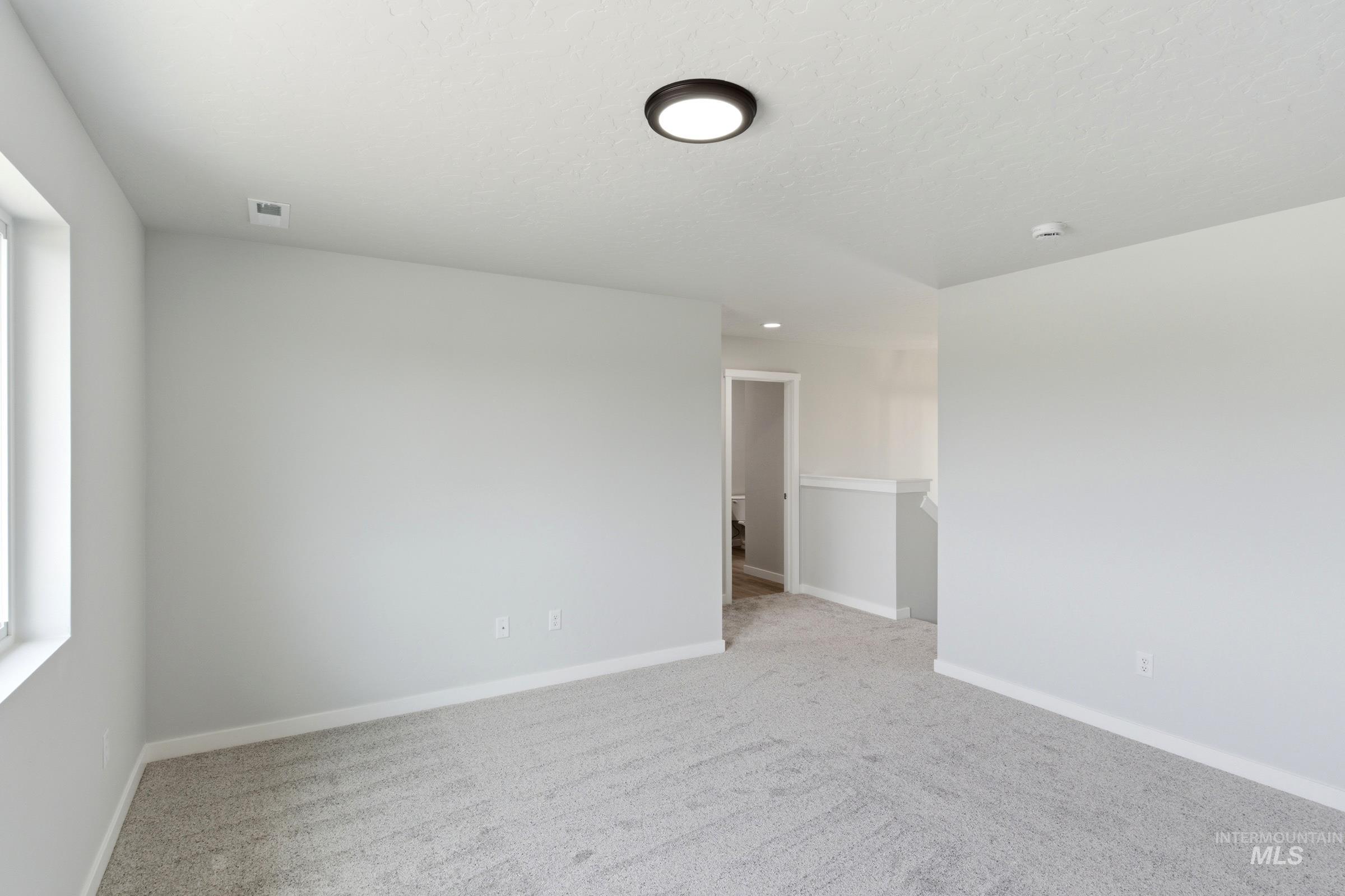 13721 Redway Ct Property Photo 15