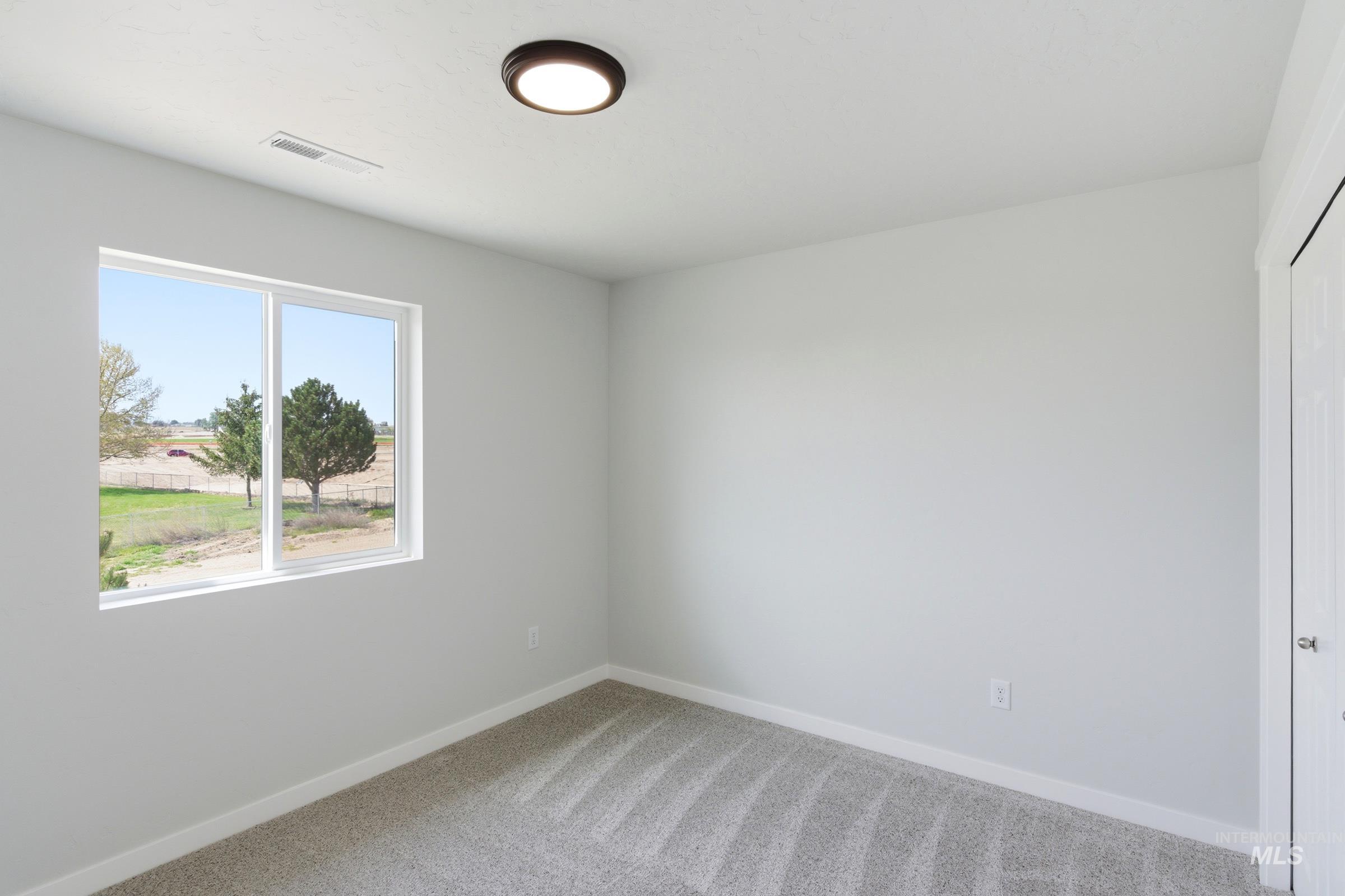 13721 Redway Ct Property Photo 16