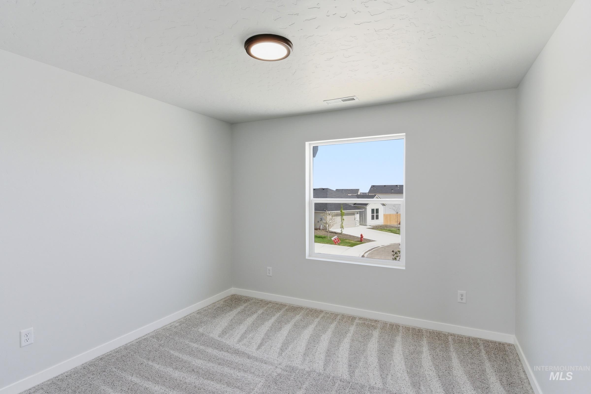 13721 Redway Ct Property Photo 18
