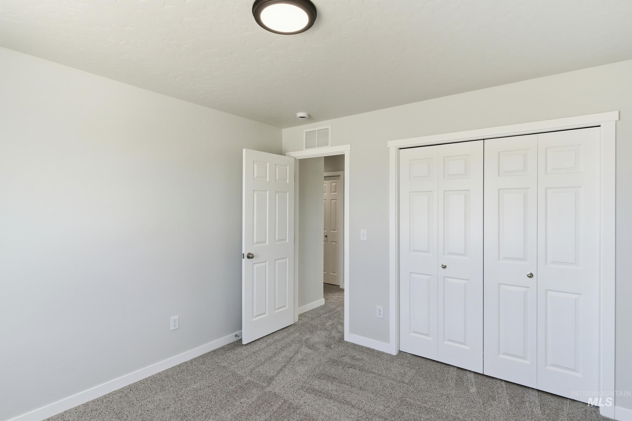 13721 Redway Ct Property Photo 19
