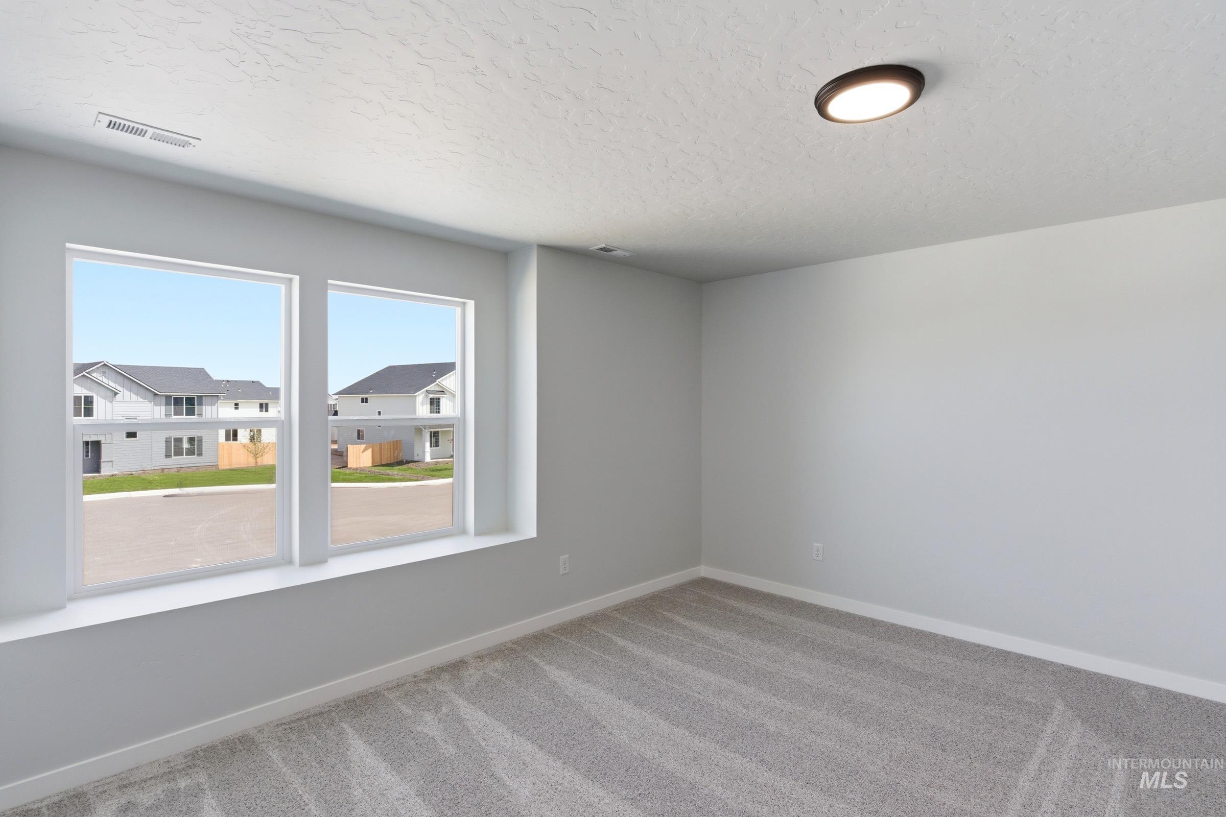 13721 Redway Ct Property Photo 22