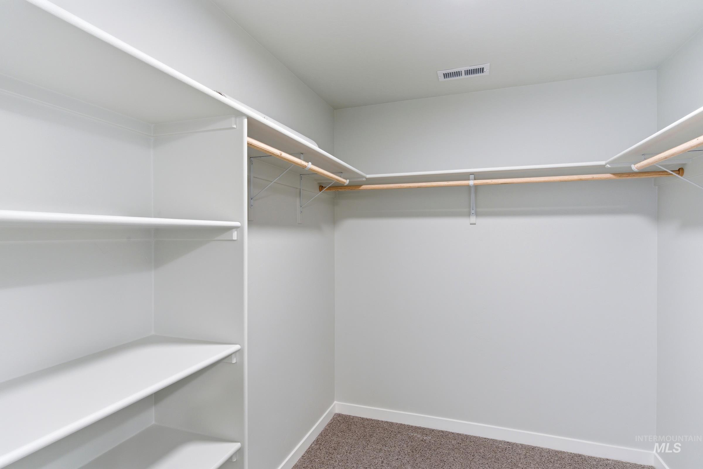 13721 Redway Ct Property Photo 24
