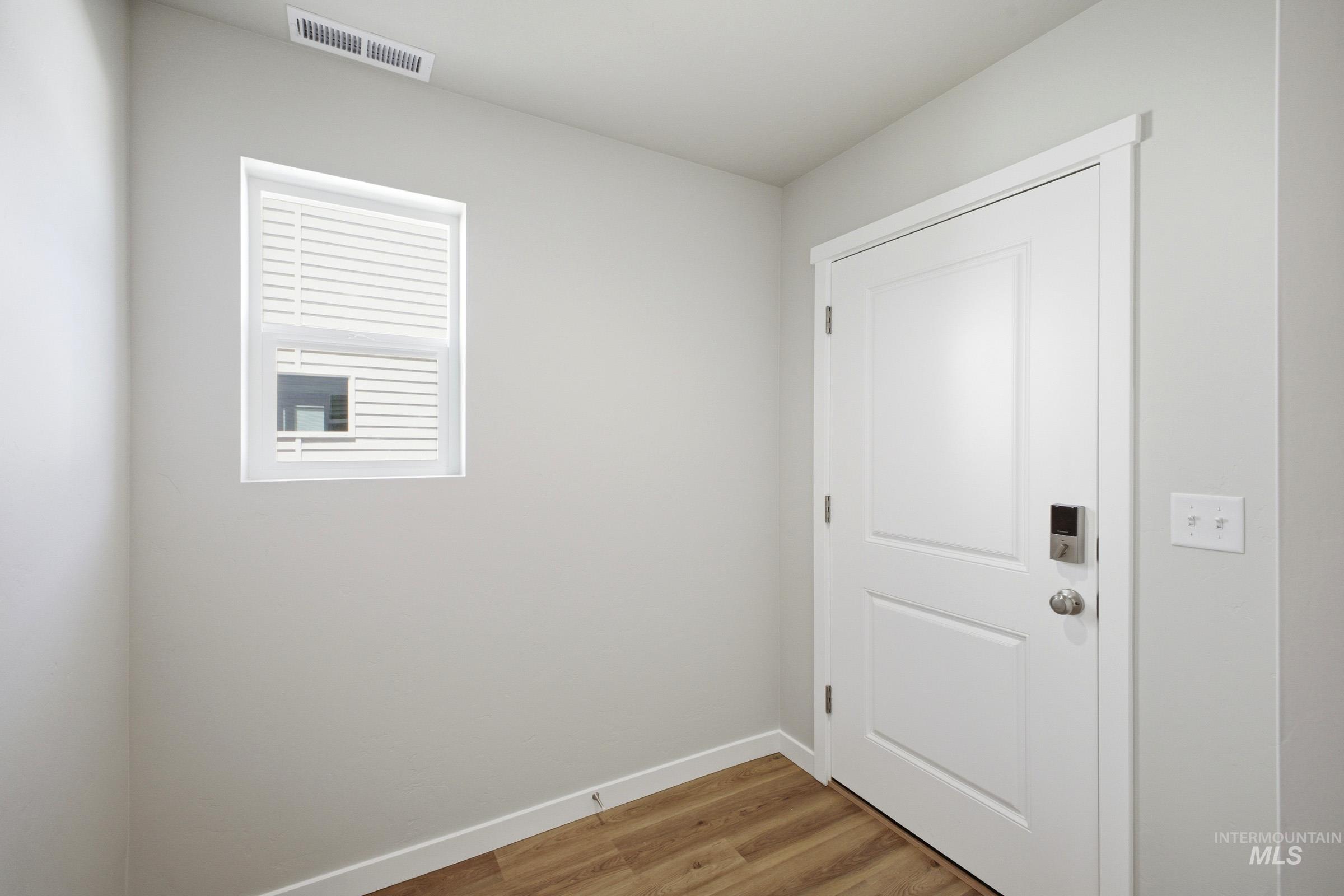 25 S Sweetgrass Pl Property Photo 2