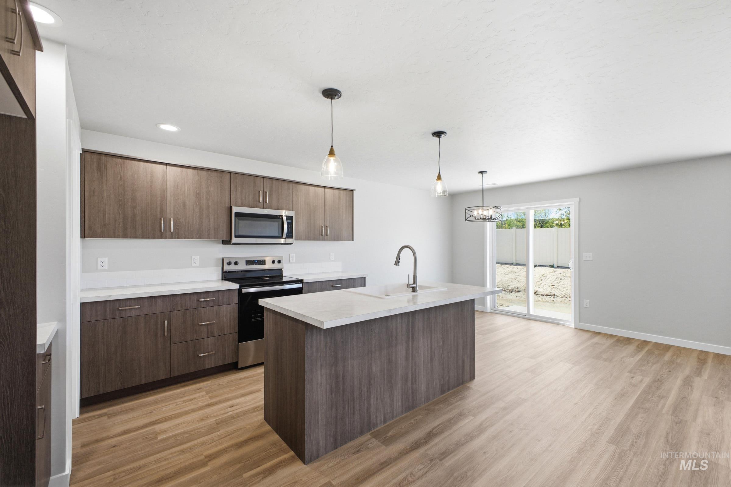 25 S Sweetgrass Pl Property Photo 4