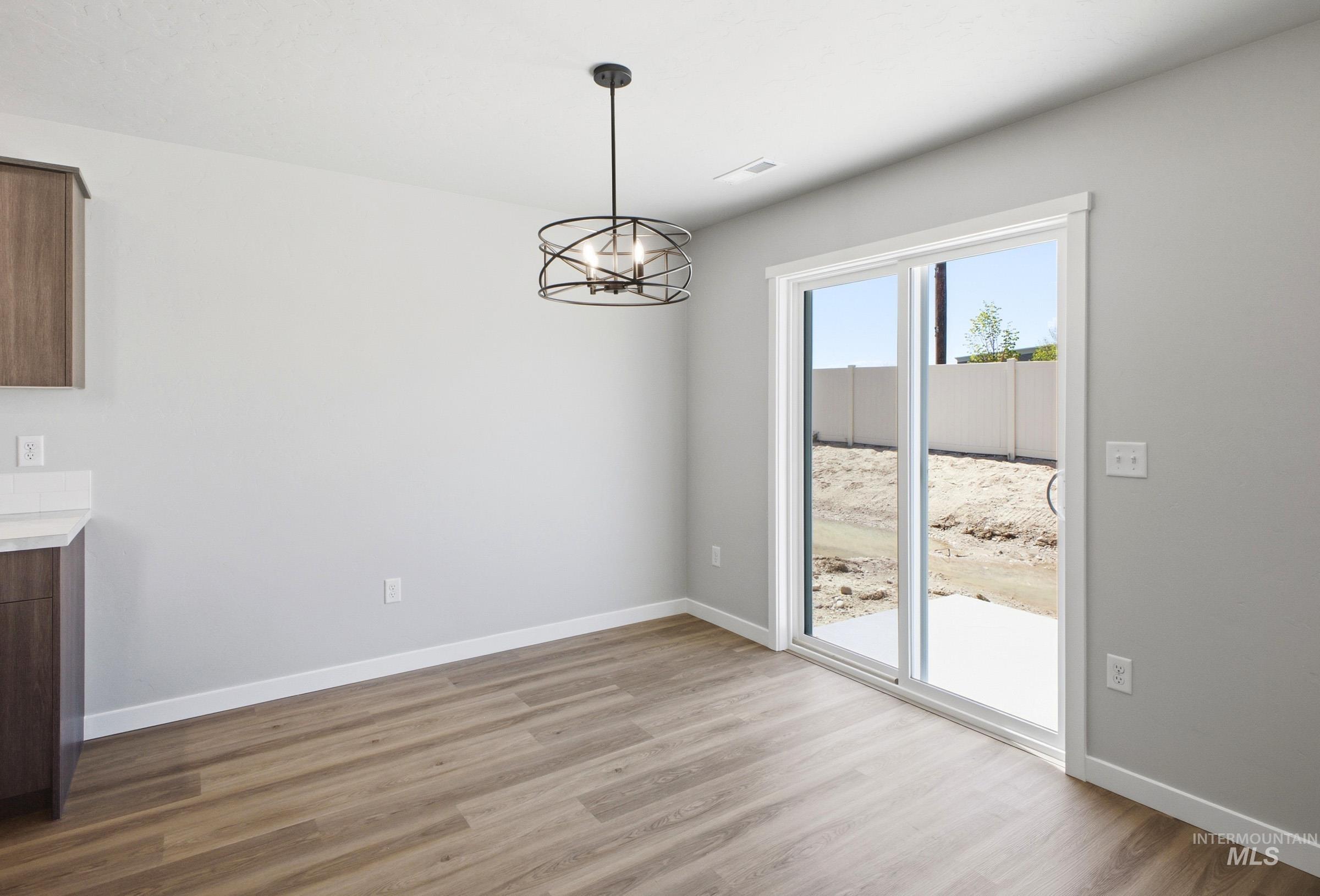 25 S Sweetgrass Pl Property Photo 7
