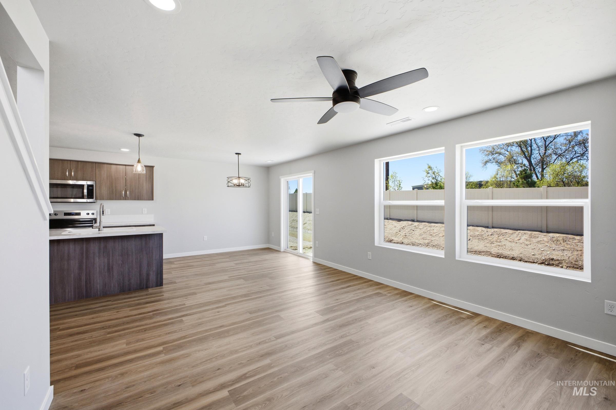 25 S Sweetgrass Pl Property Photo 10