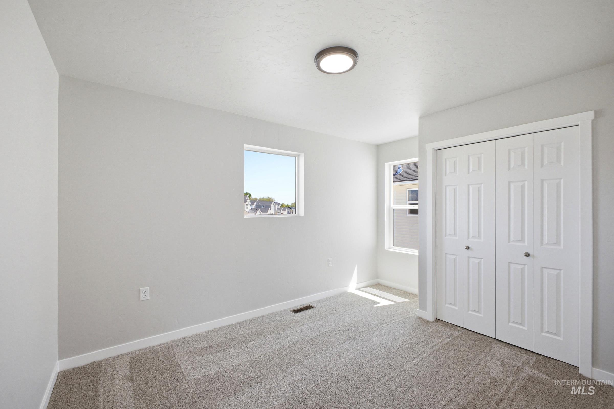 25 S Sweetgrass Pl Property Photo 12