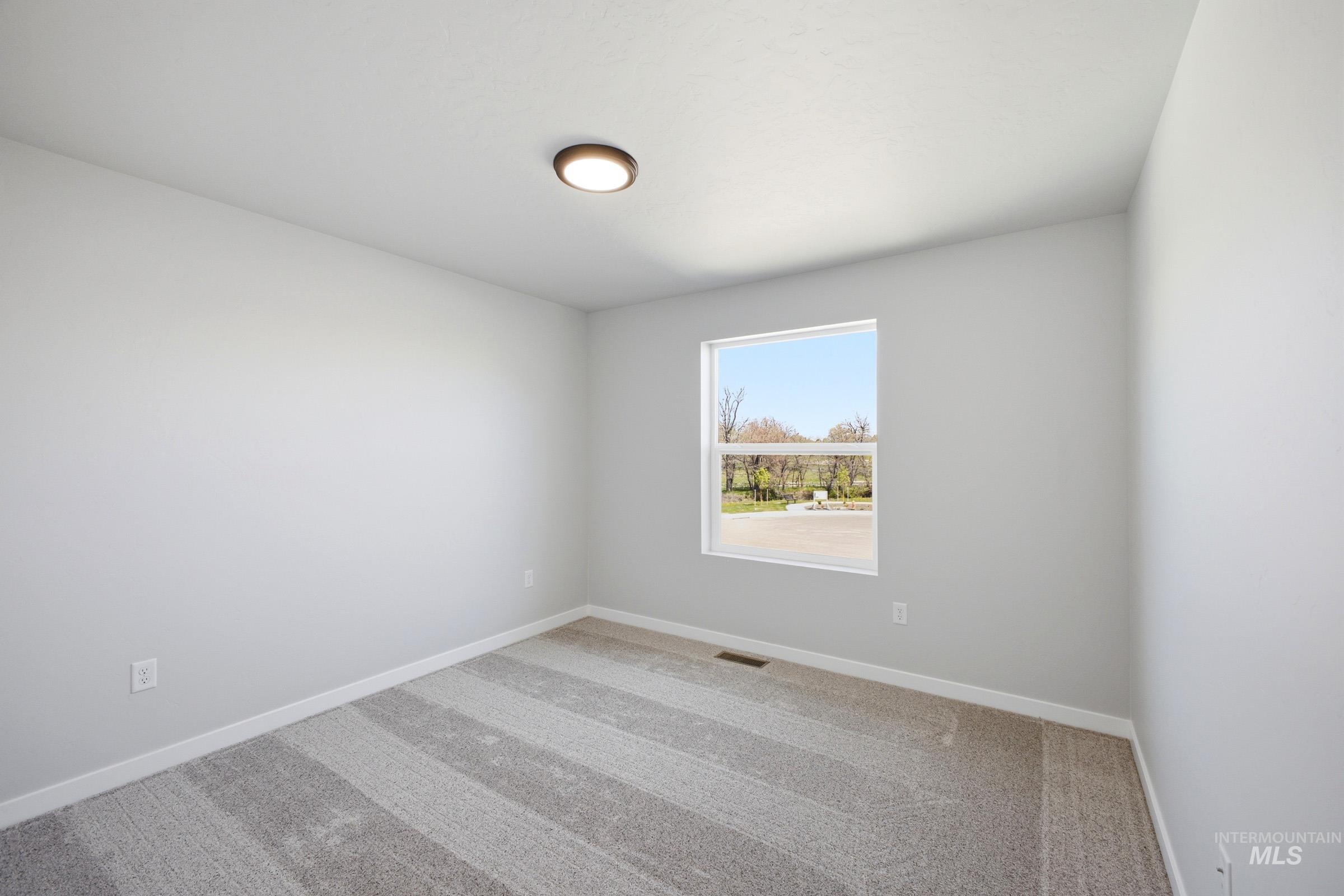 25 S Sweetgrass Pl Property Photo 13