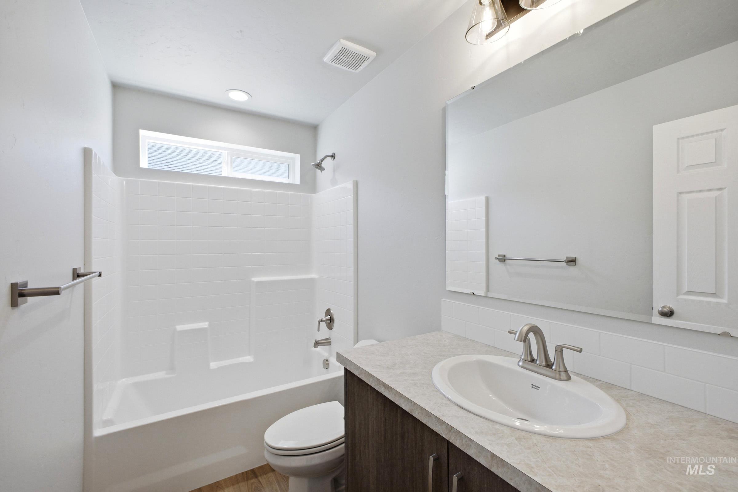 25 S Sweetgrass Pl Property Photo 14