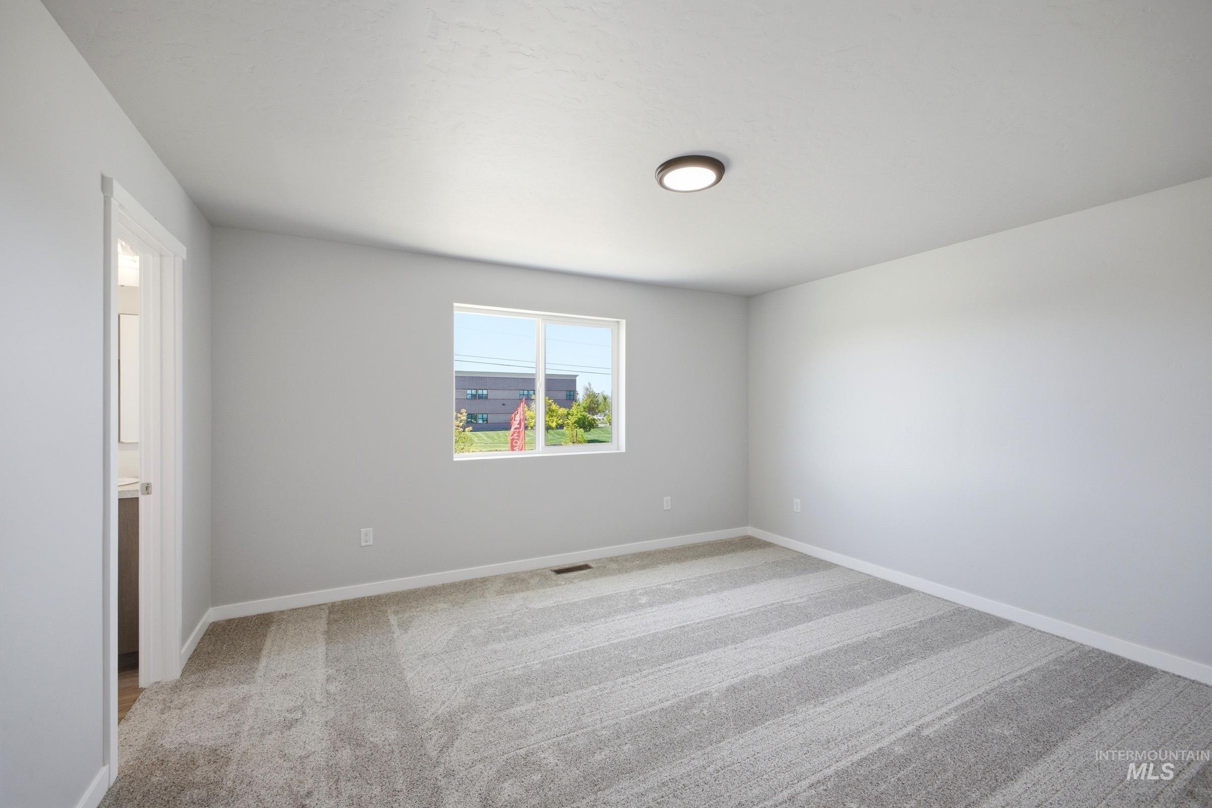 25 S Sweetgrass Pl Property Photo 16