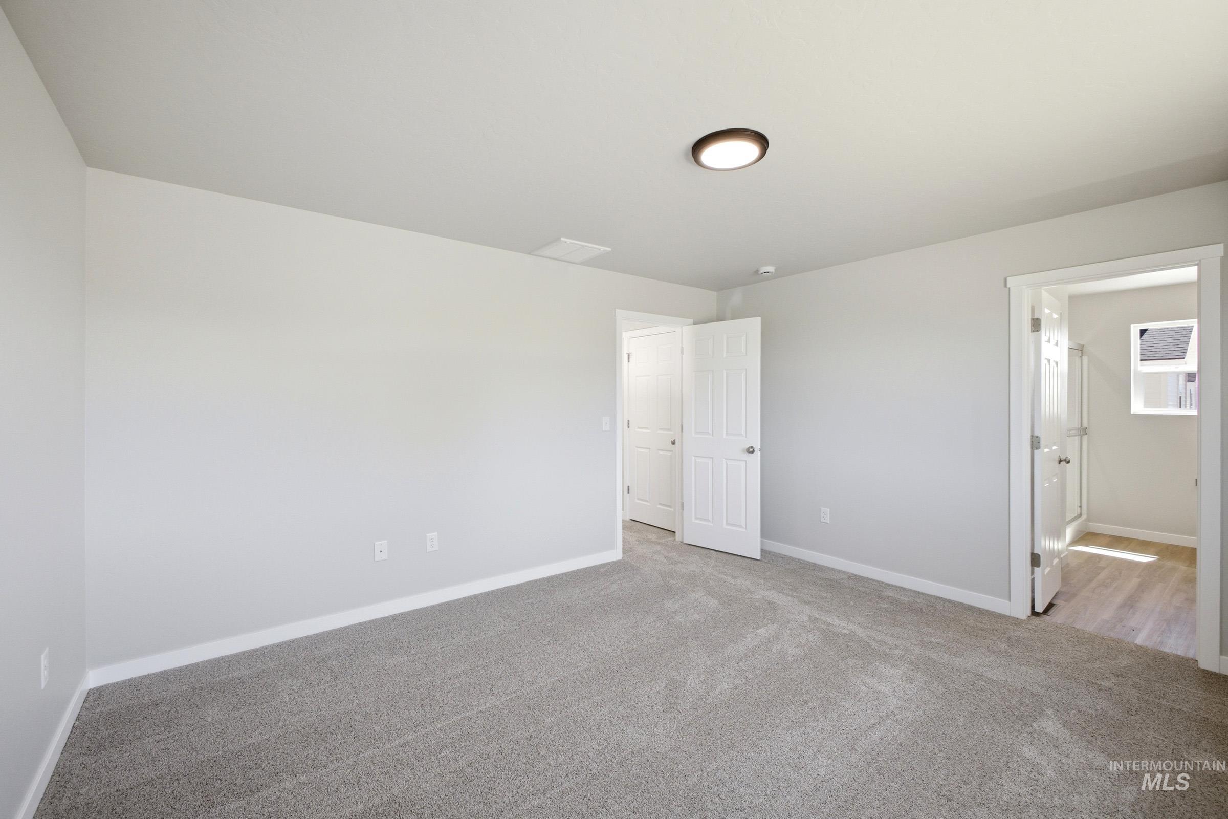 25 S Sweetgrass Pl Property Photo 17