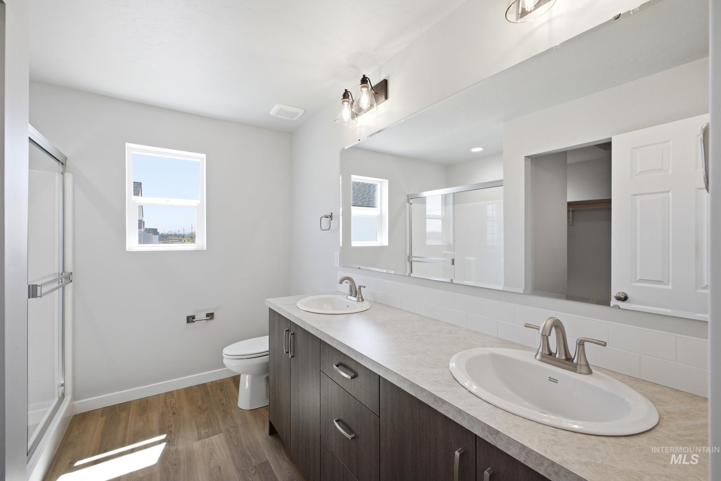 25 S Sweetgrass Pl Property Photo 18