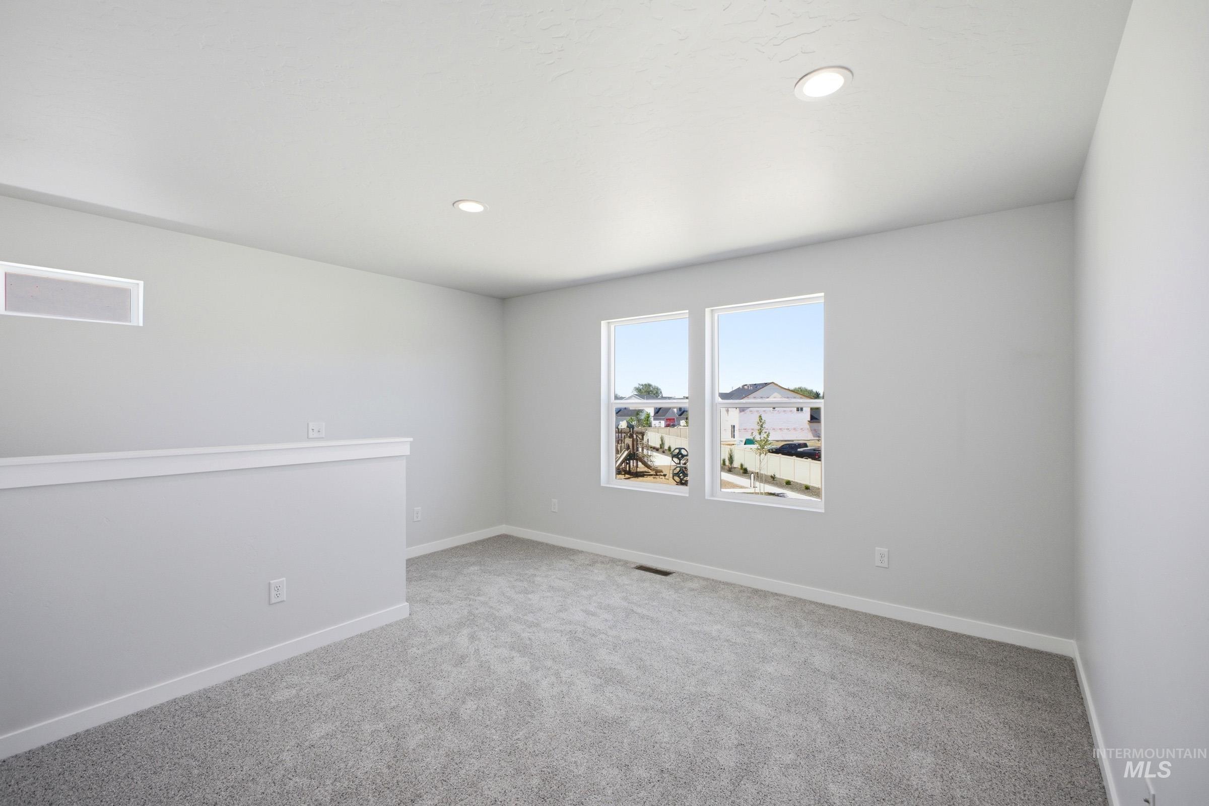 2519 W Fallon Lp Property Photo 10