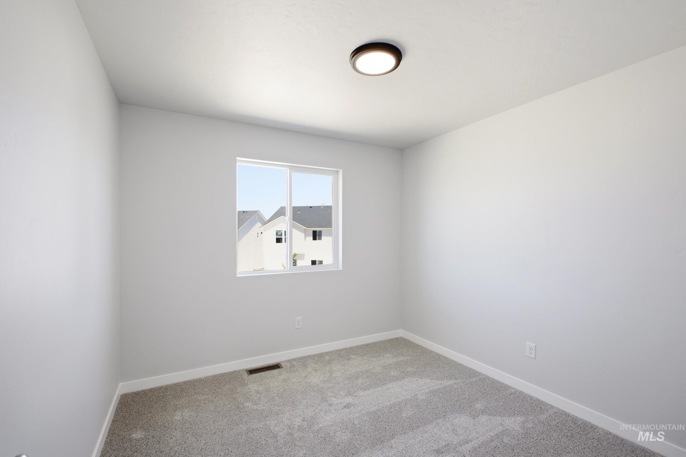 2519 W Fallon Lp Property Photo 11
