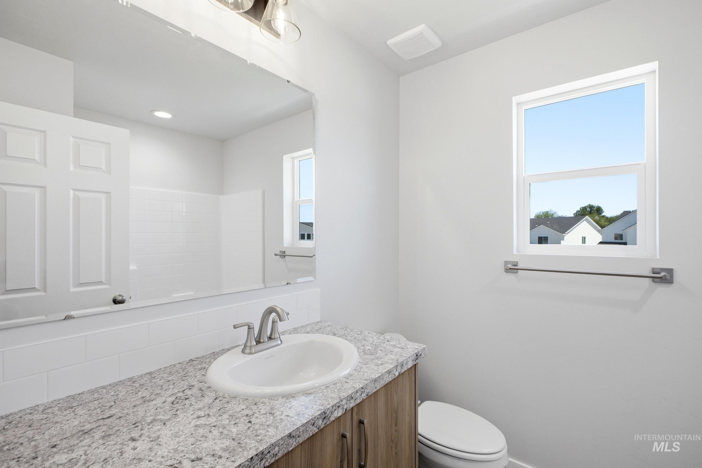 2519 W Fallon Lp Property Photo 12