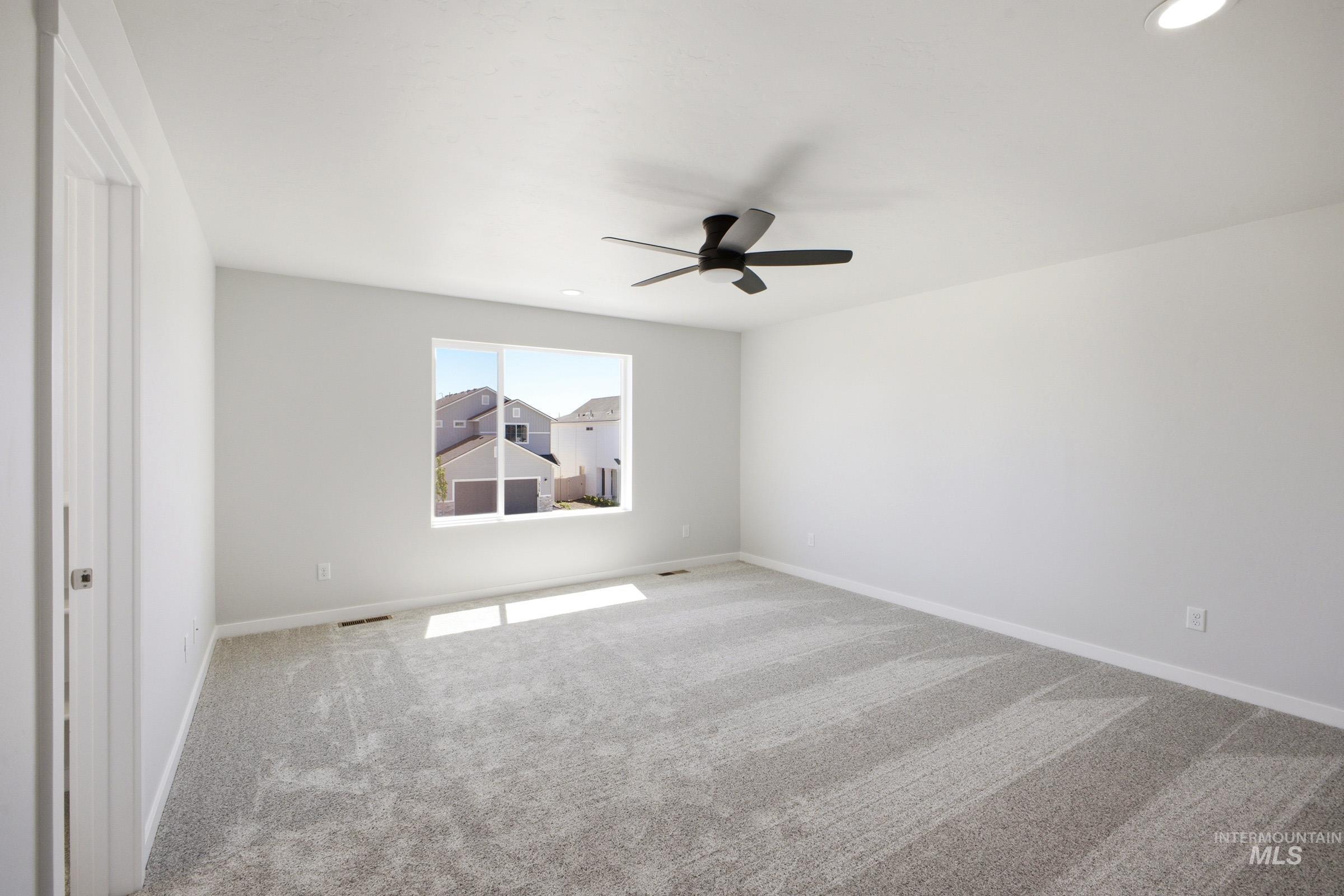 2519 W Fallon Lp Property Photo 15