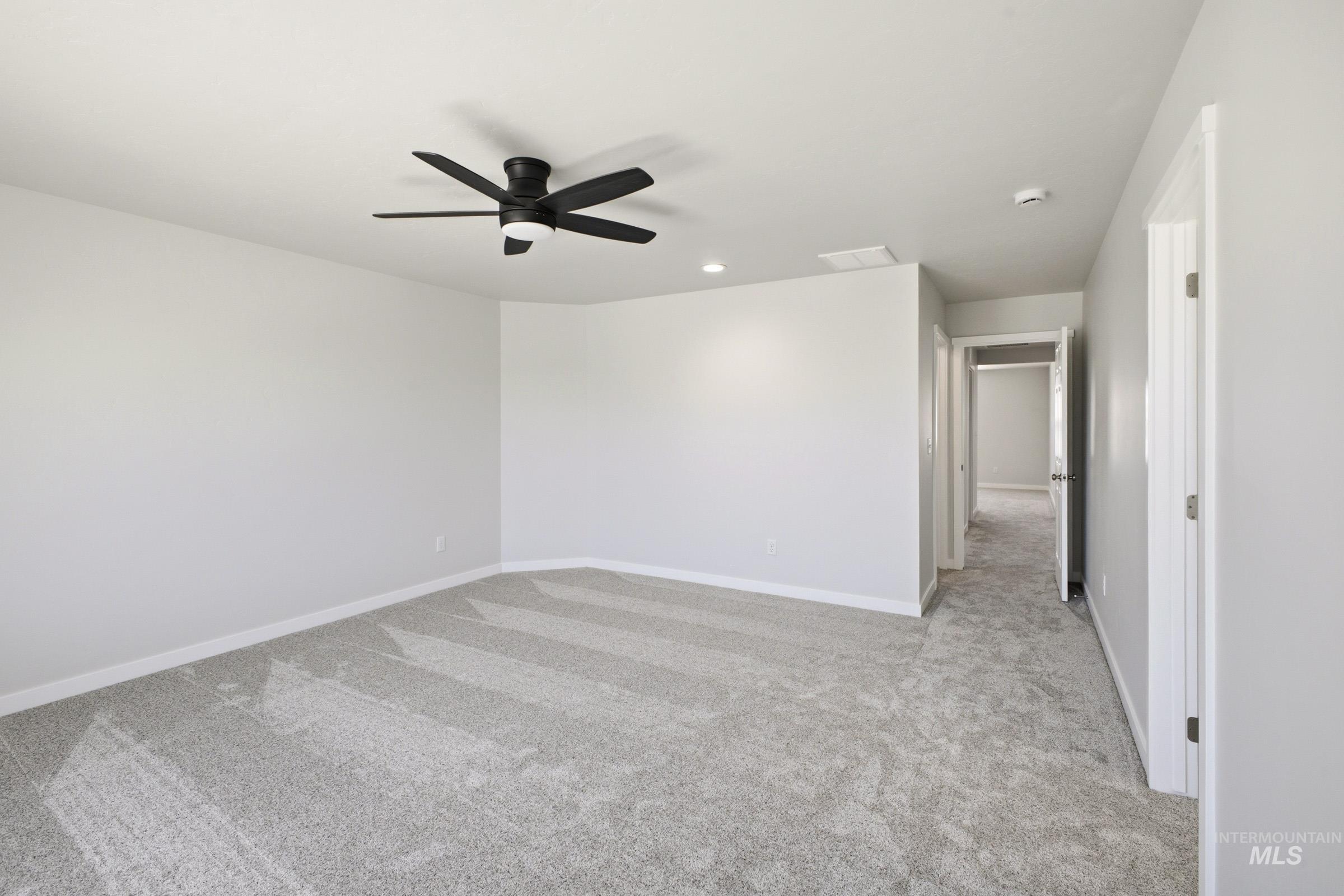 2519 W Fallon Lp Property Photo 16