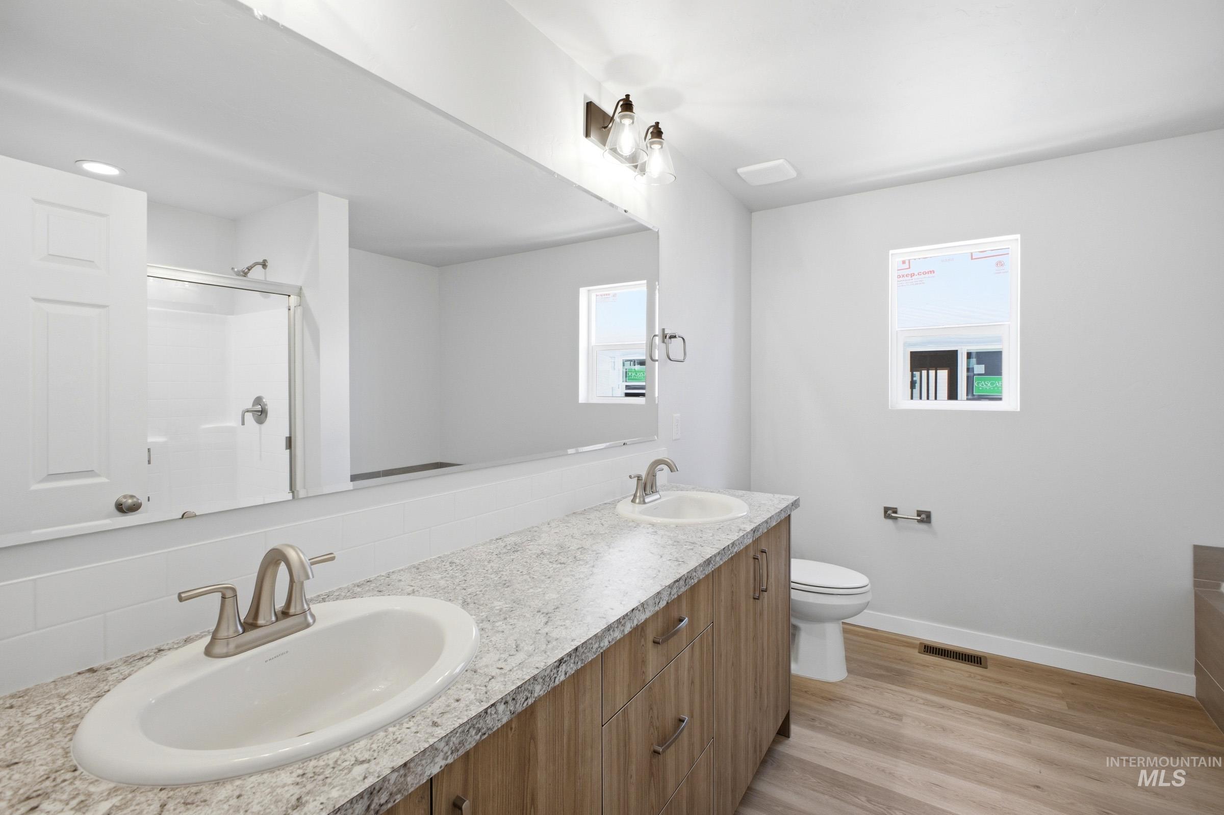 2519 W Fallon Lp Property Photo 18