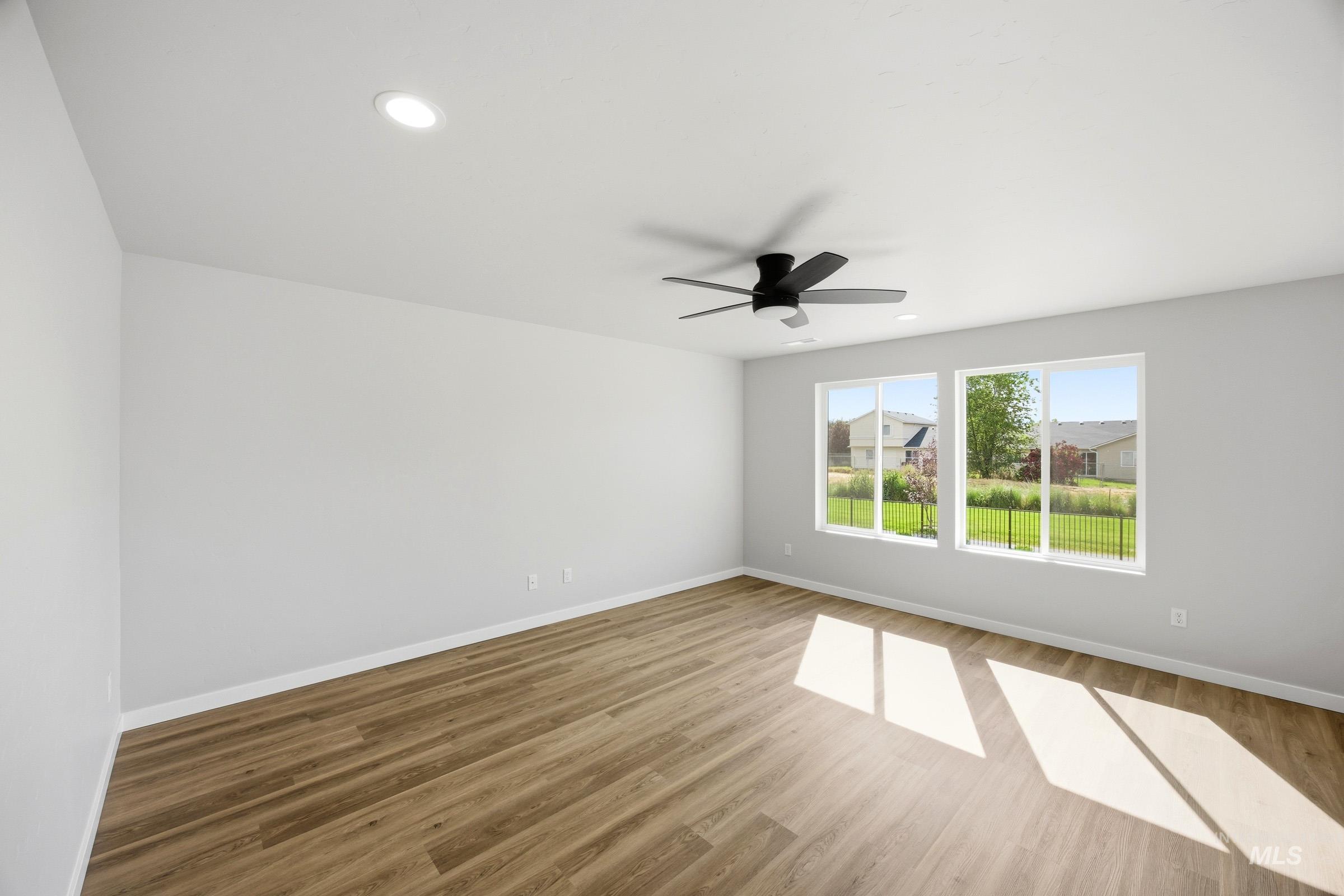 3010 S Maple Ranch Way Property Photo 8