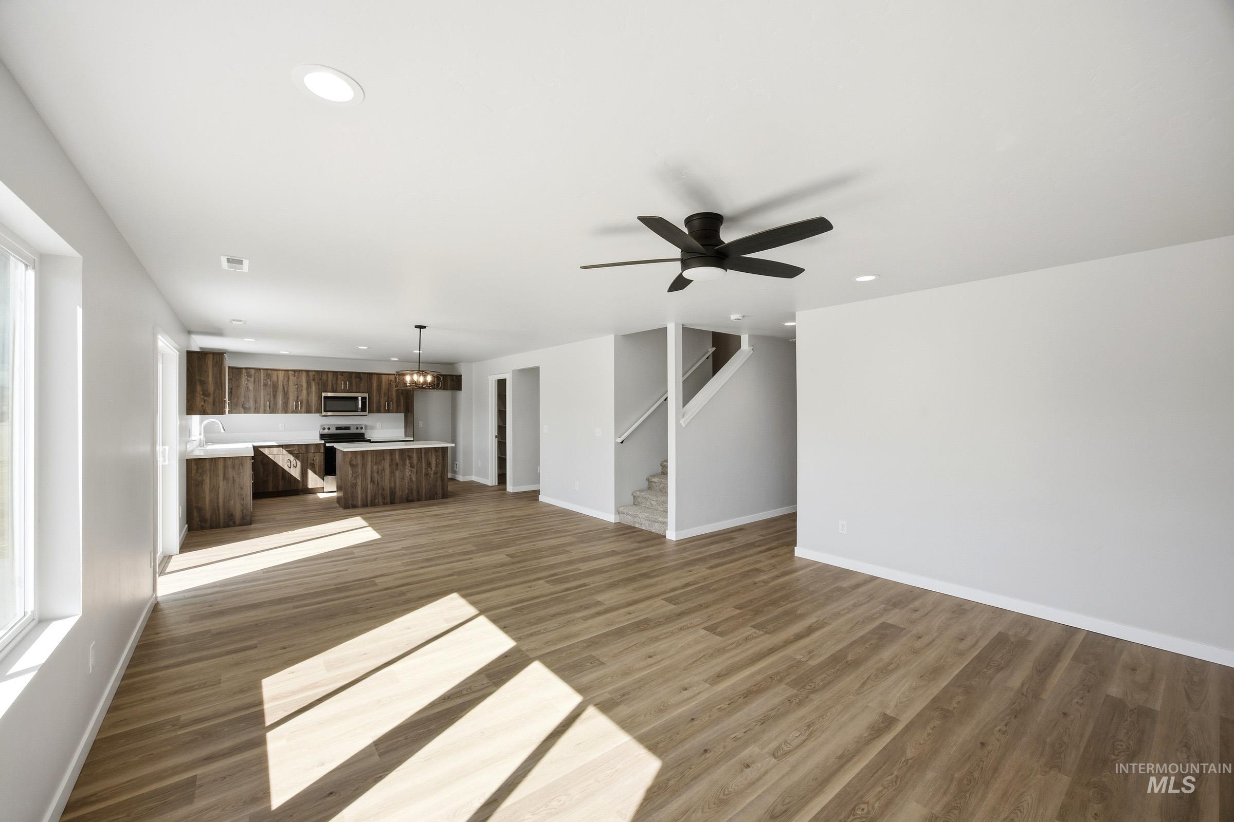3010 S Maple Ranch Way Property Photo 10