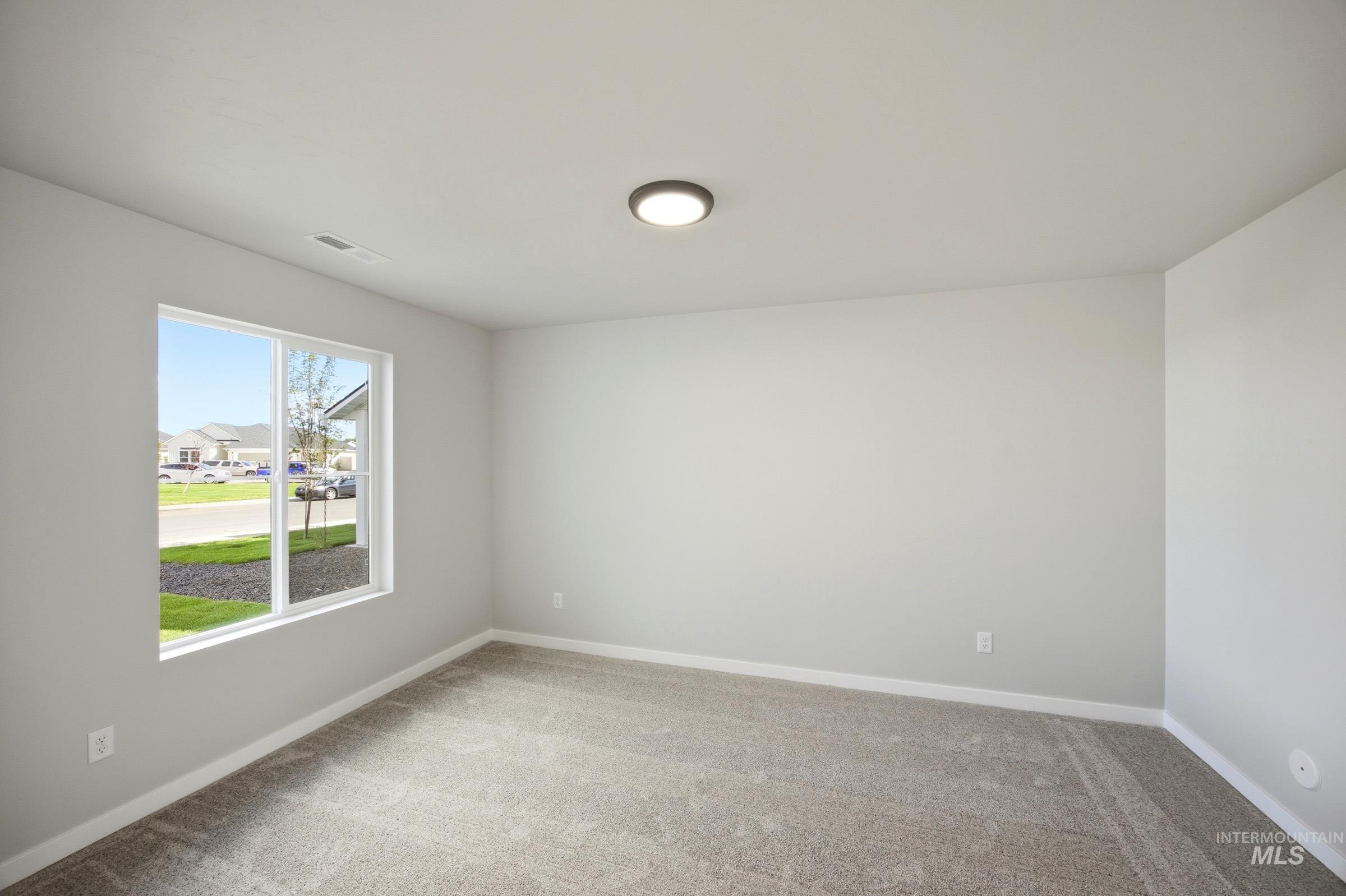 3010 S Maple Ranch Way Property Photo 11