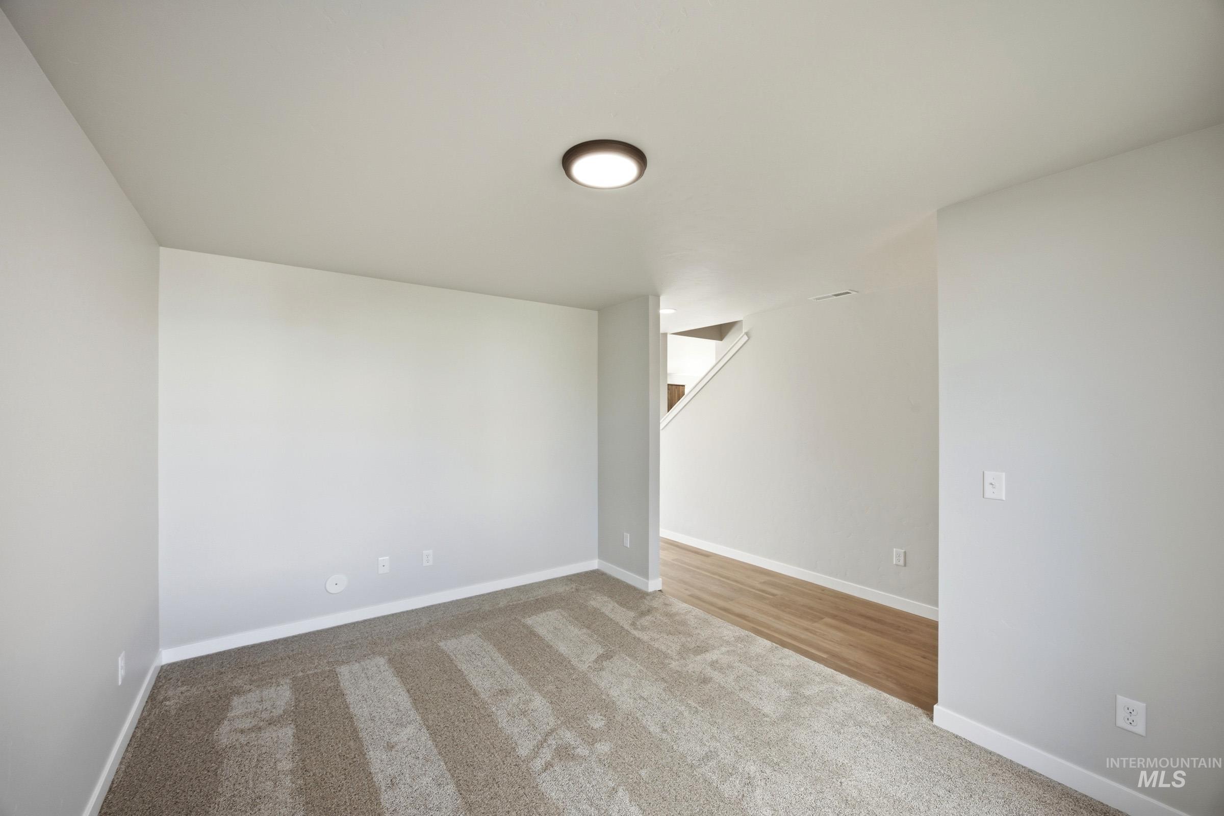 3010 S Maple Ranch Way Property Photo 12