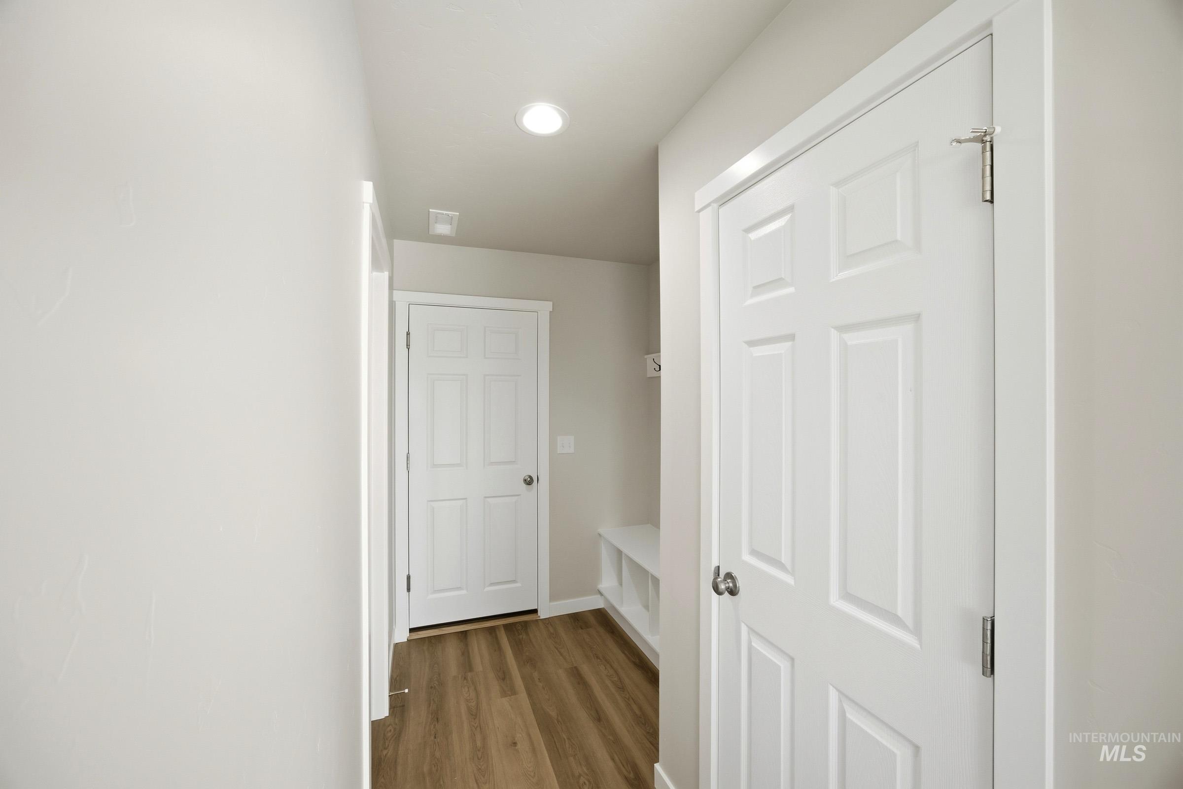 3010 S Maple Ranch Way Property Photo 13