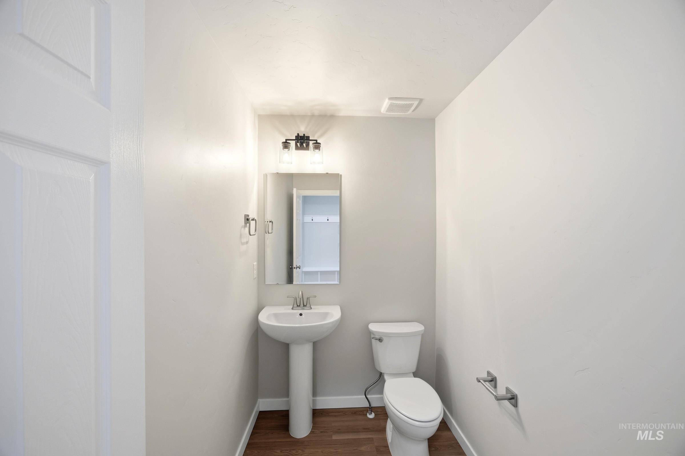 3010 S Maple Ranch Way Property Photo 14