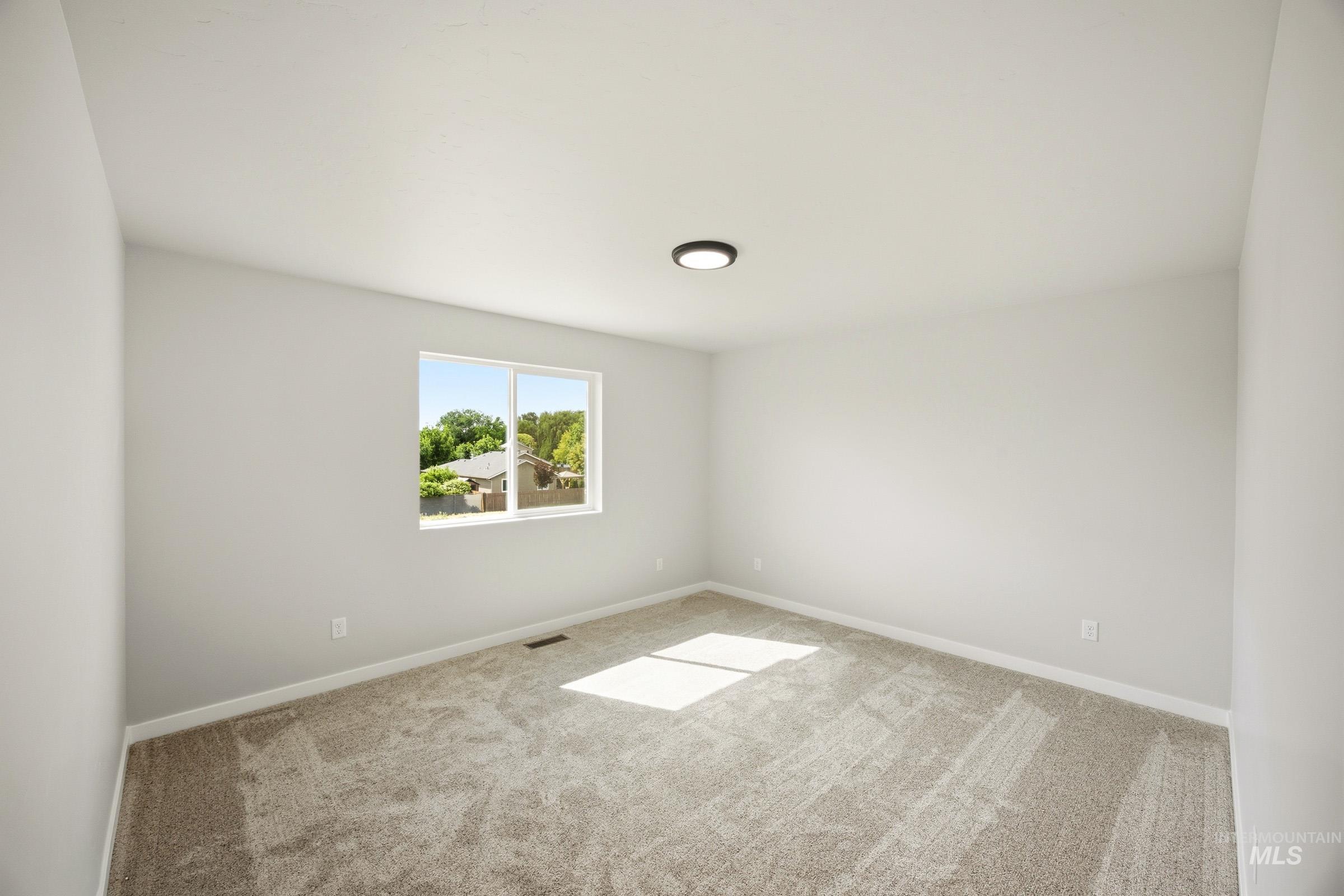 3010 S Maple Ranch Way Property Photo 15