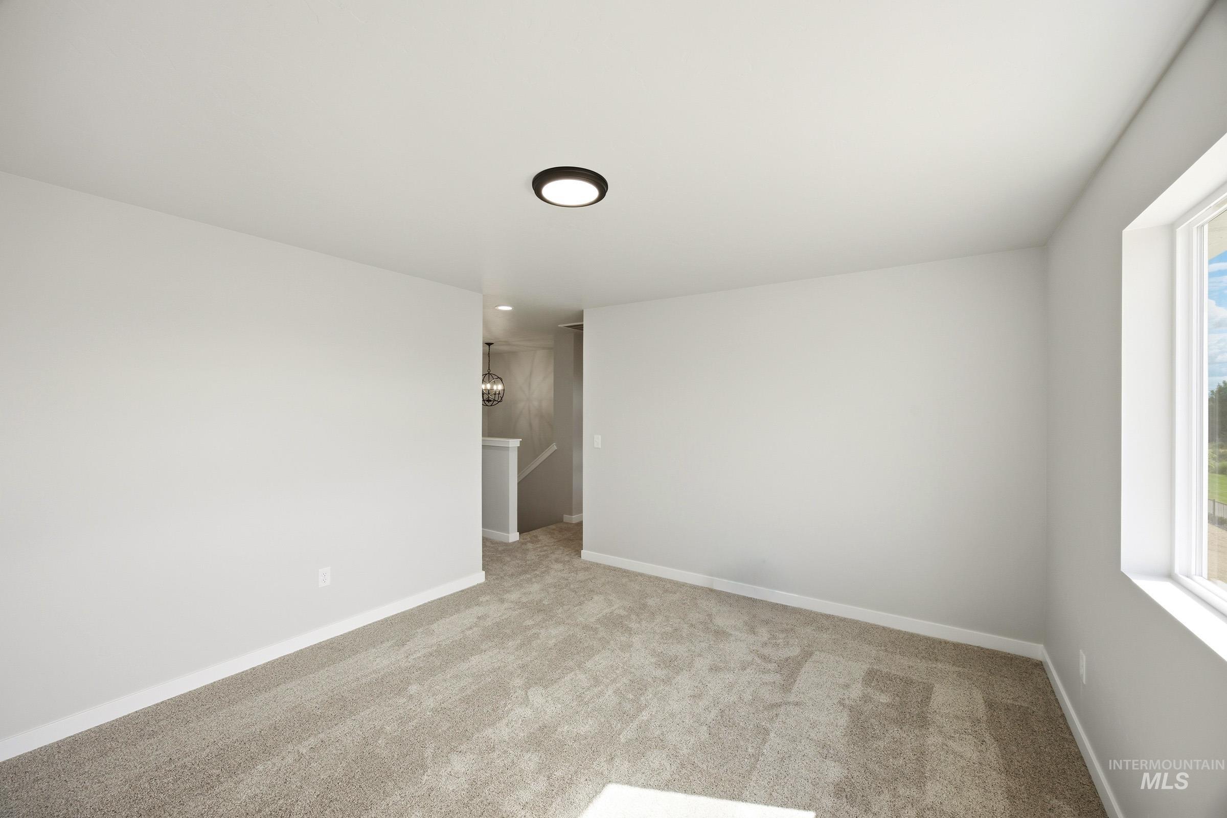 3010 S Maple Ranch Way Property Photo 16