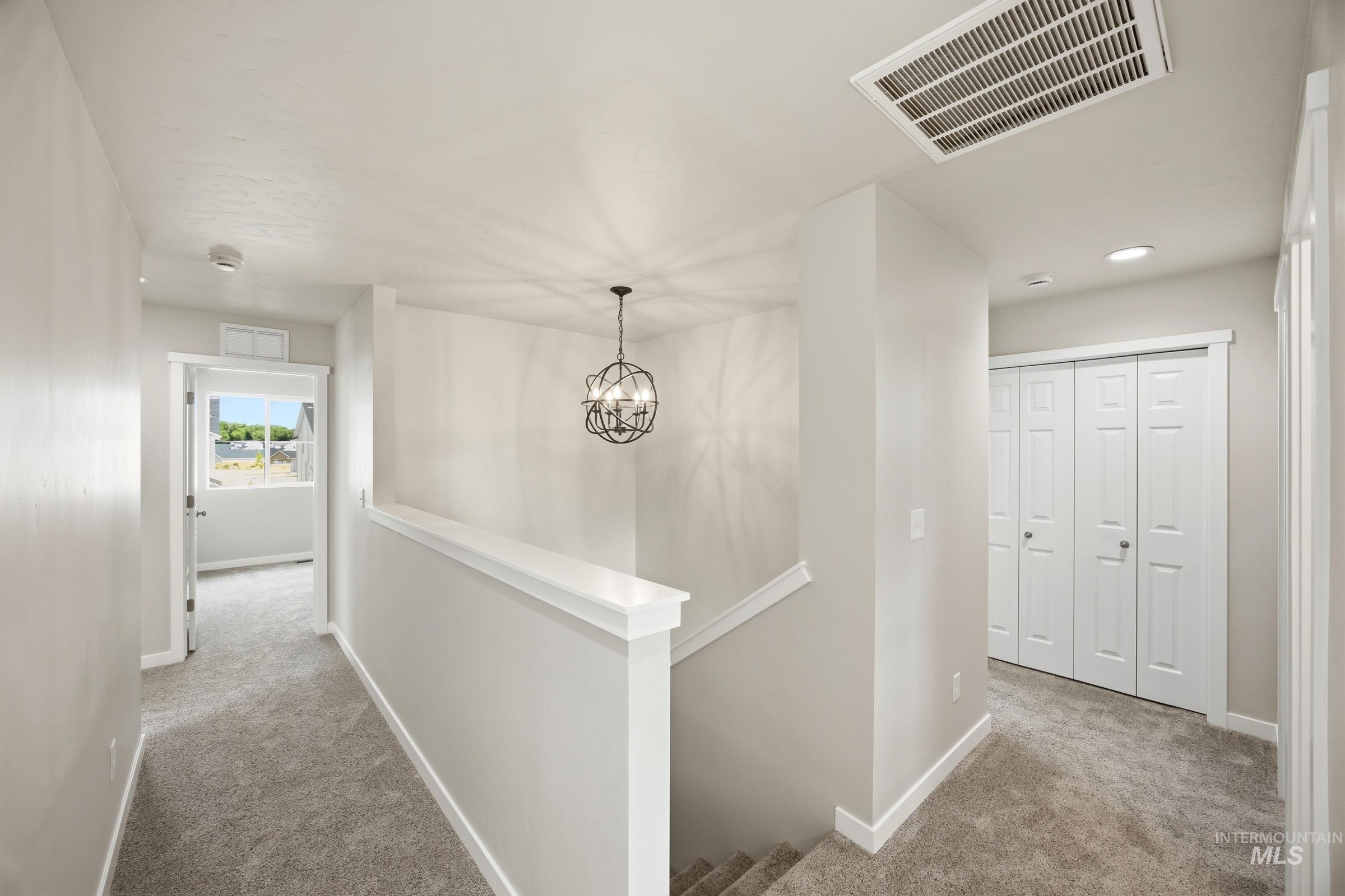 3010 S Maple Ranch Way Property Photo 17