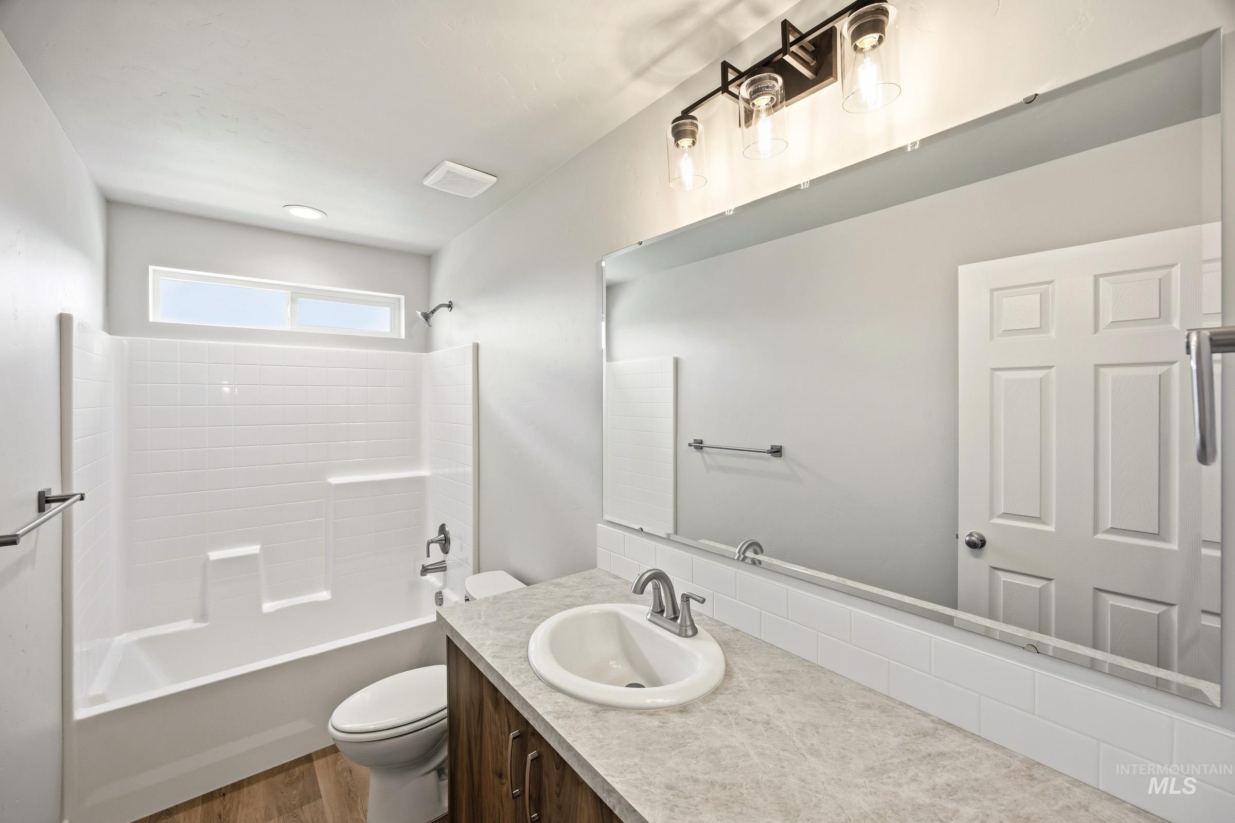 3010 S Maple Ranch Way Property Photo 18