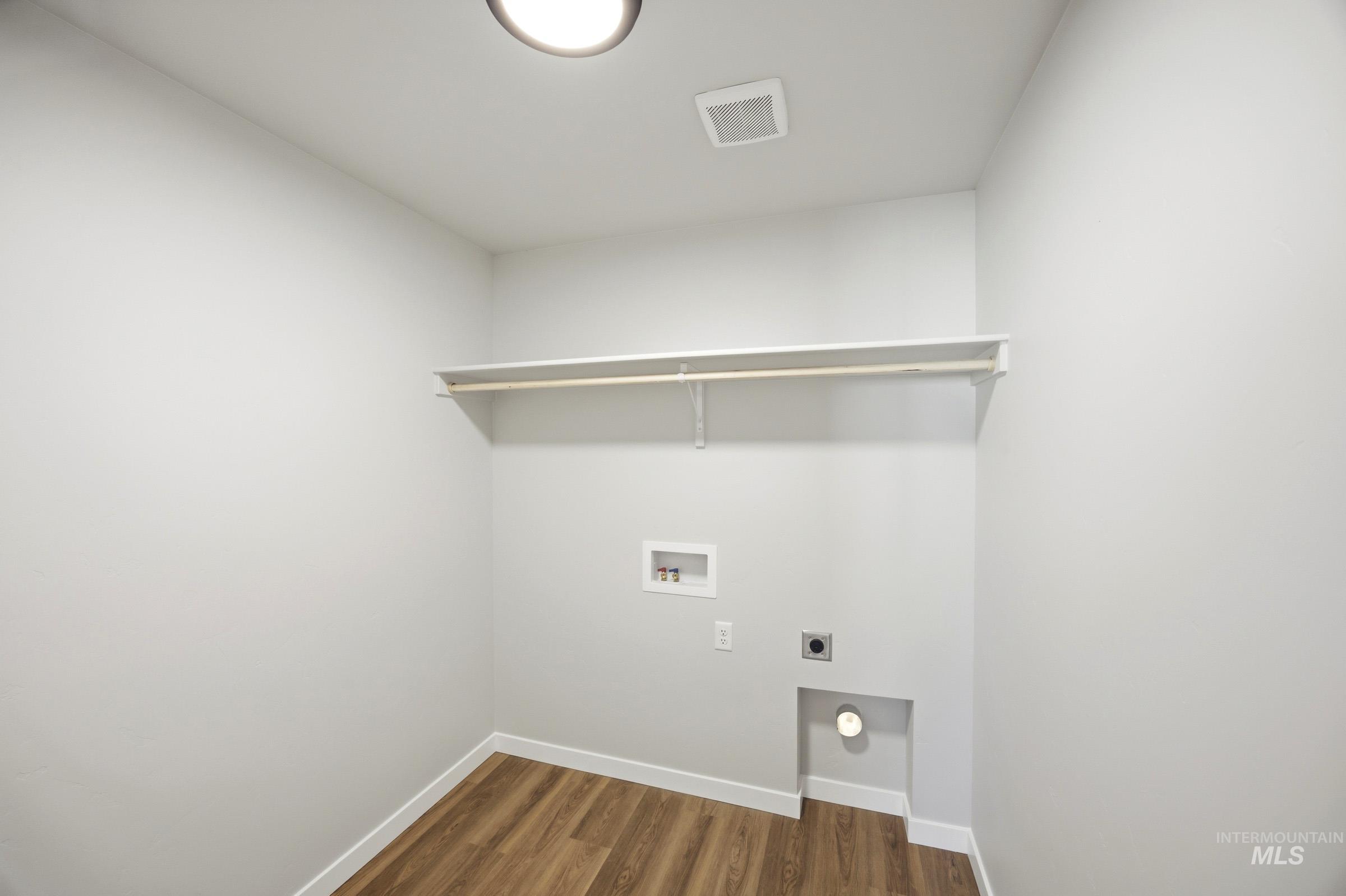 3010 S Maple Ranch Way Property Photo 19