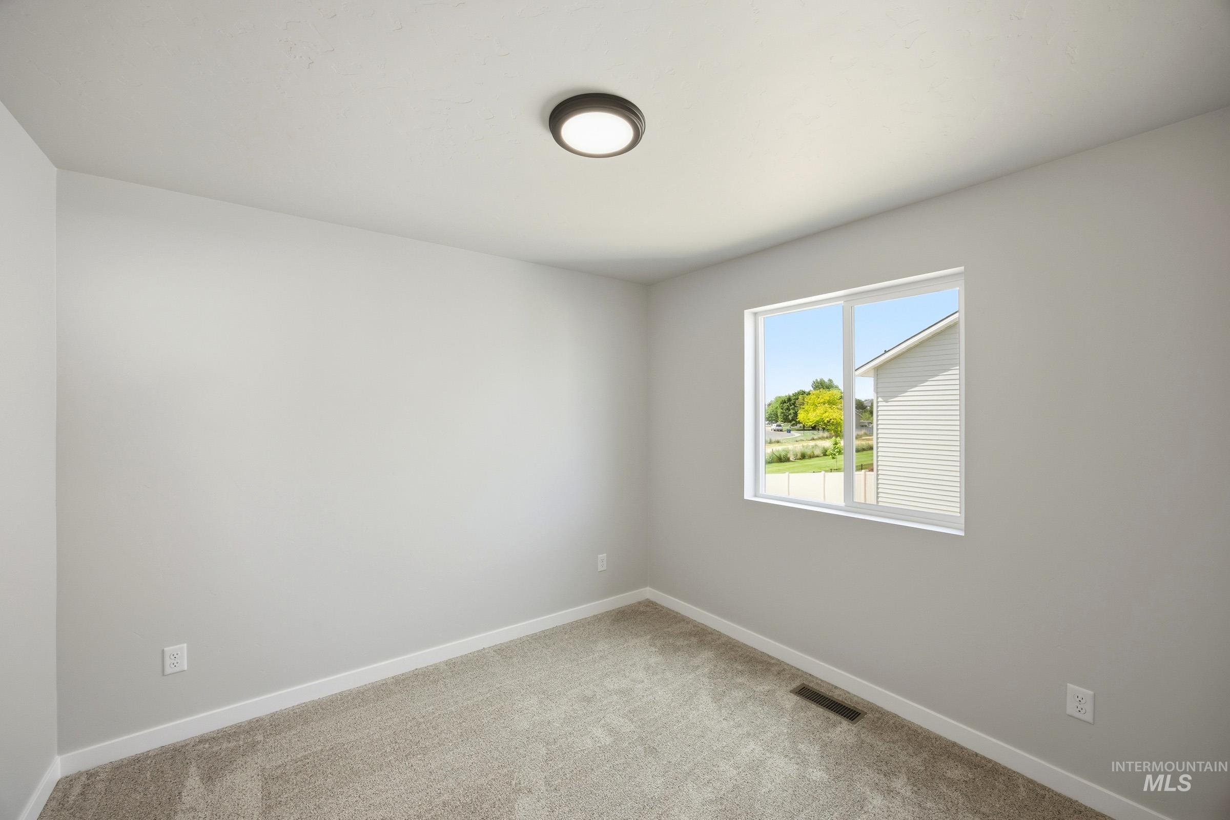 3010 S Maple Ranch Way Property Photo 20