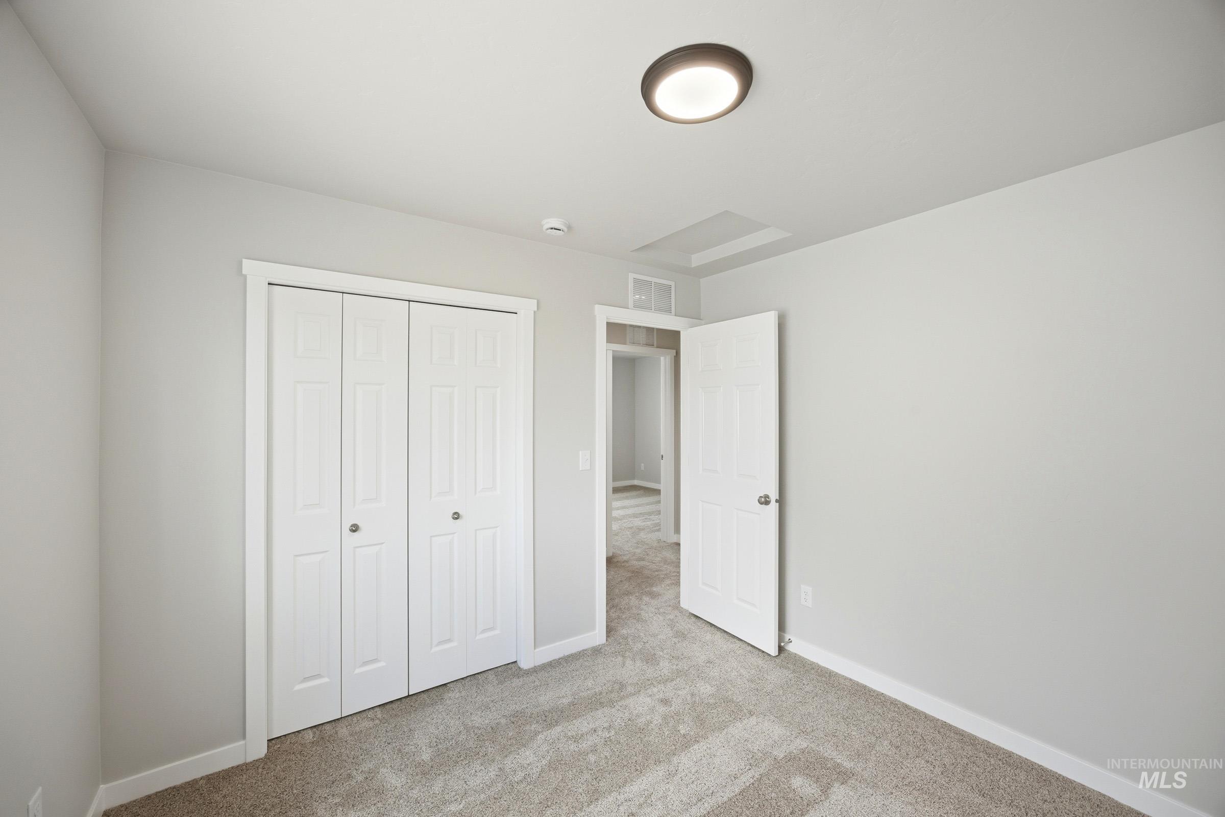 3010 S Maple Ranch Way Property Photo 21
