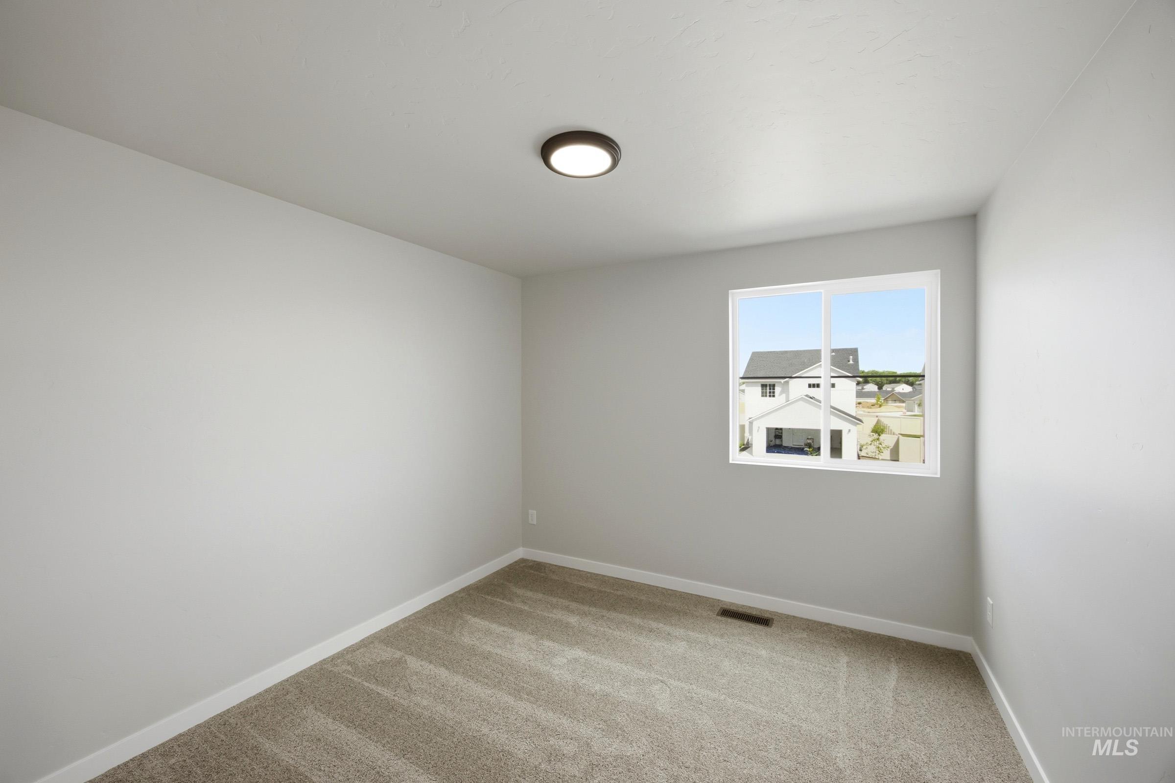 3010 S Maple Ranch Way Property Photo 22