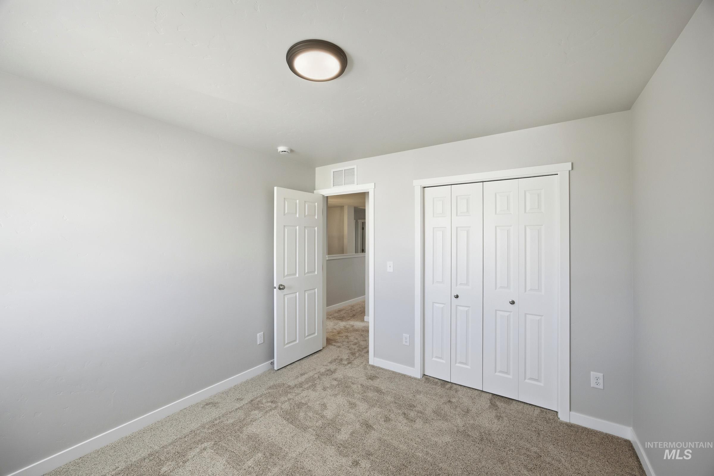 3010 S Maple Ranch Way Property Photo 23