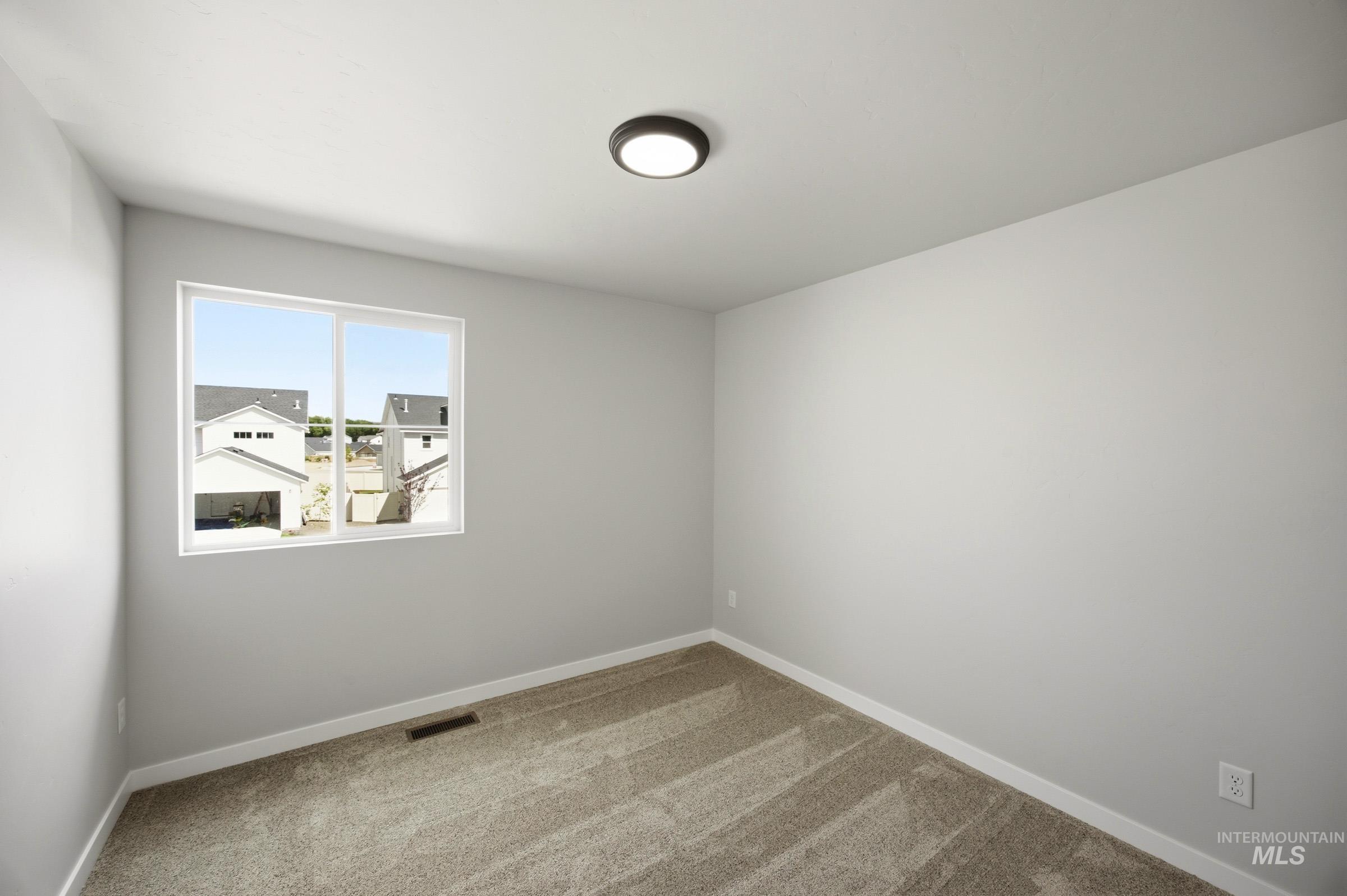 3010 S Maple Ranch Way Property Photo 24