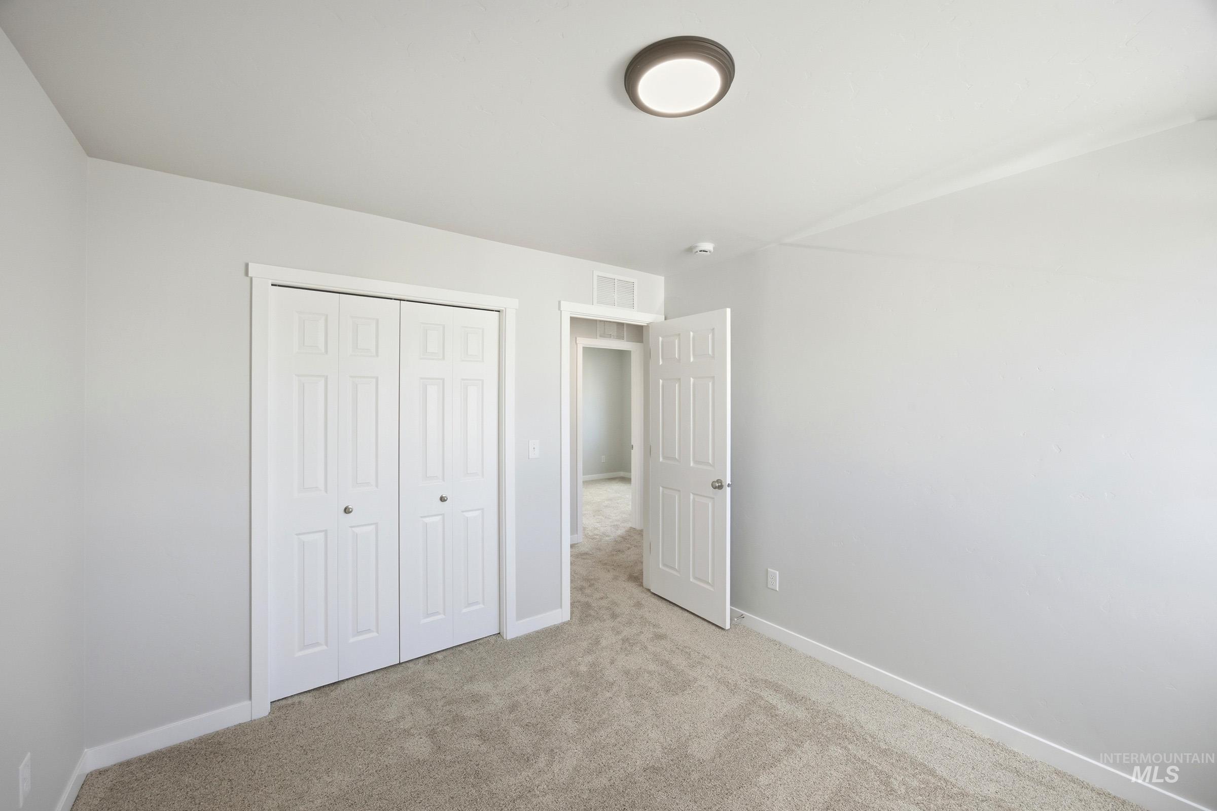 3010 S Maple Ranch Way Property Photo 25