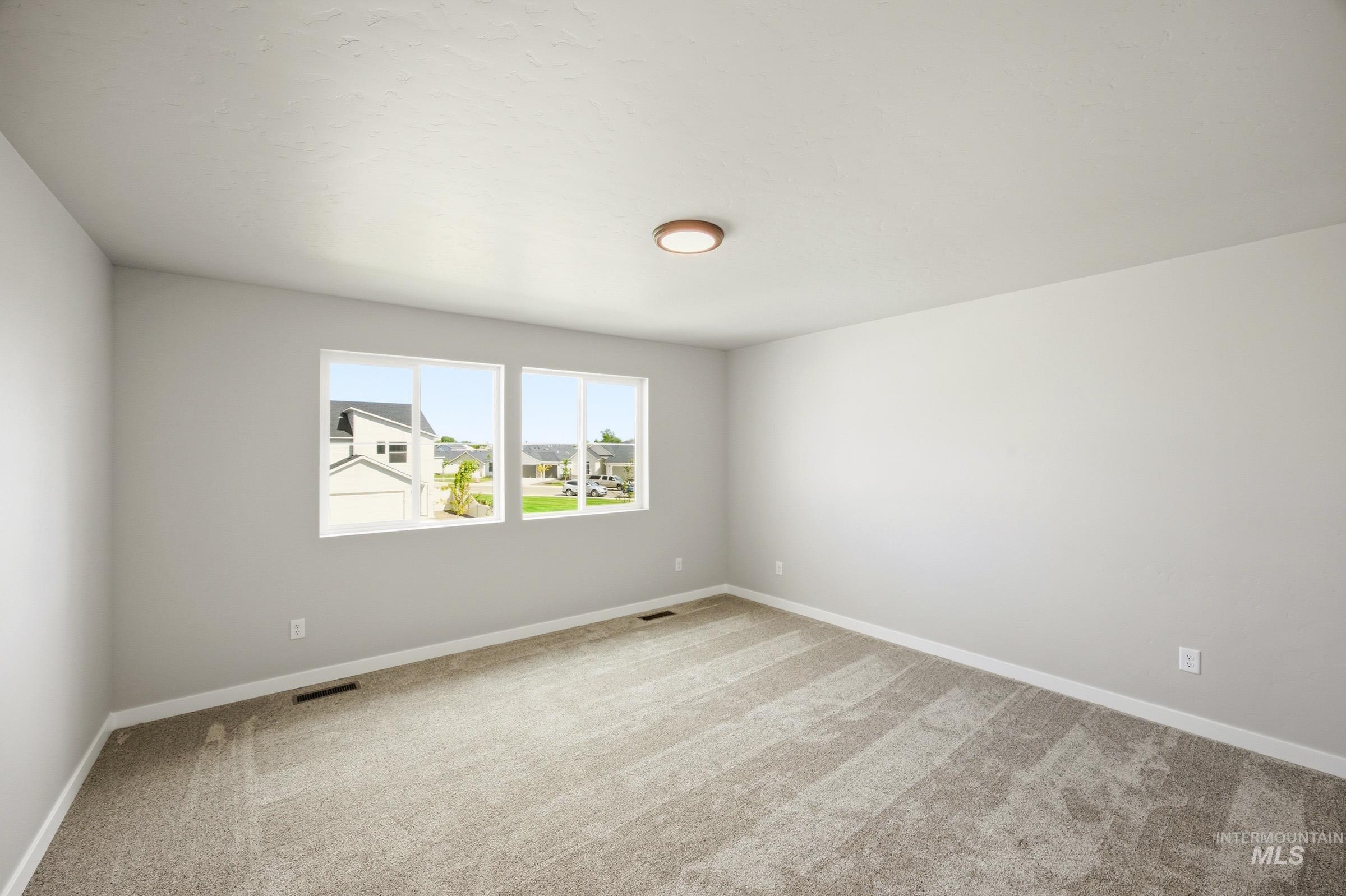 3010 S Maple Ranch Way Property Photo 26