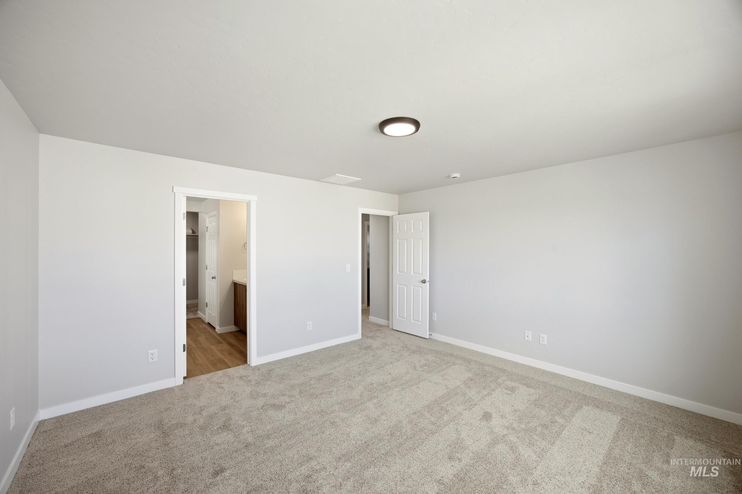 3010 S Maple Ranch Way Property Photo 27