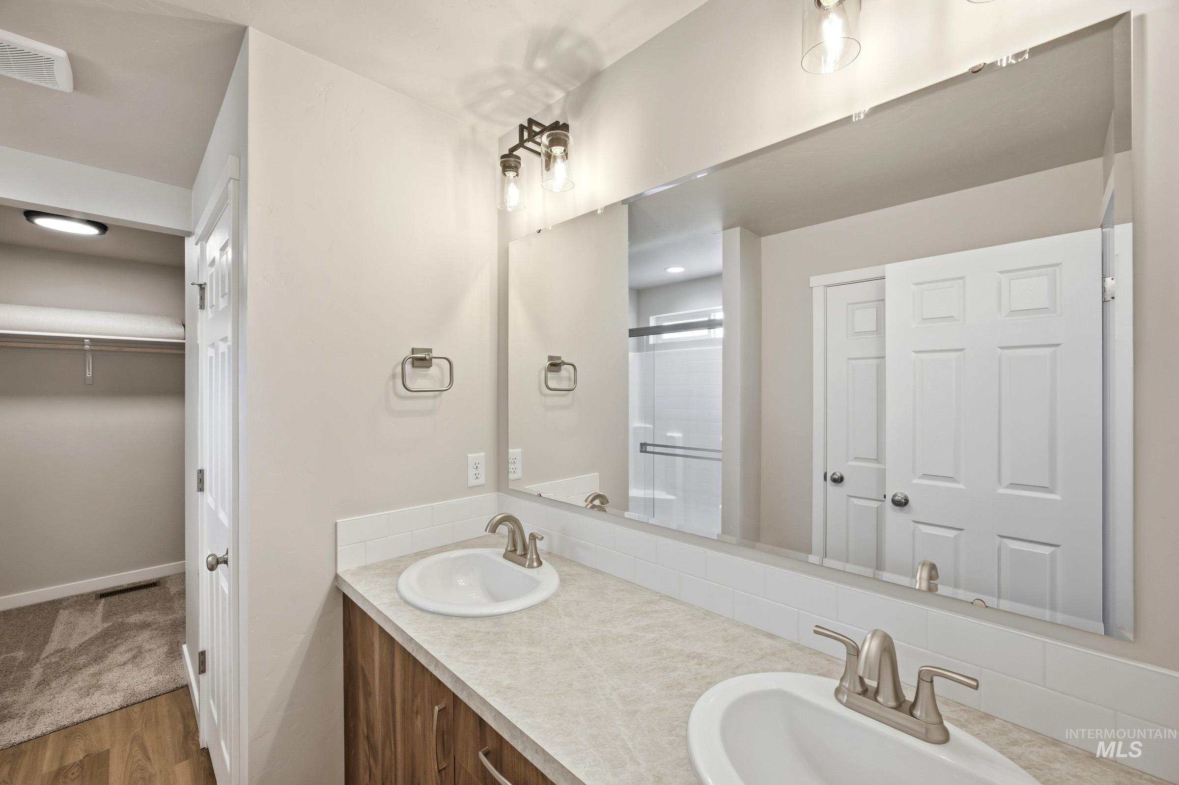 3010 S Maple Ranch Way Property Photo 28