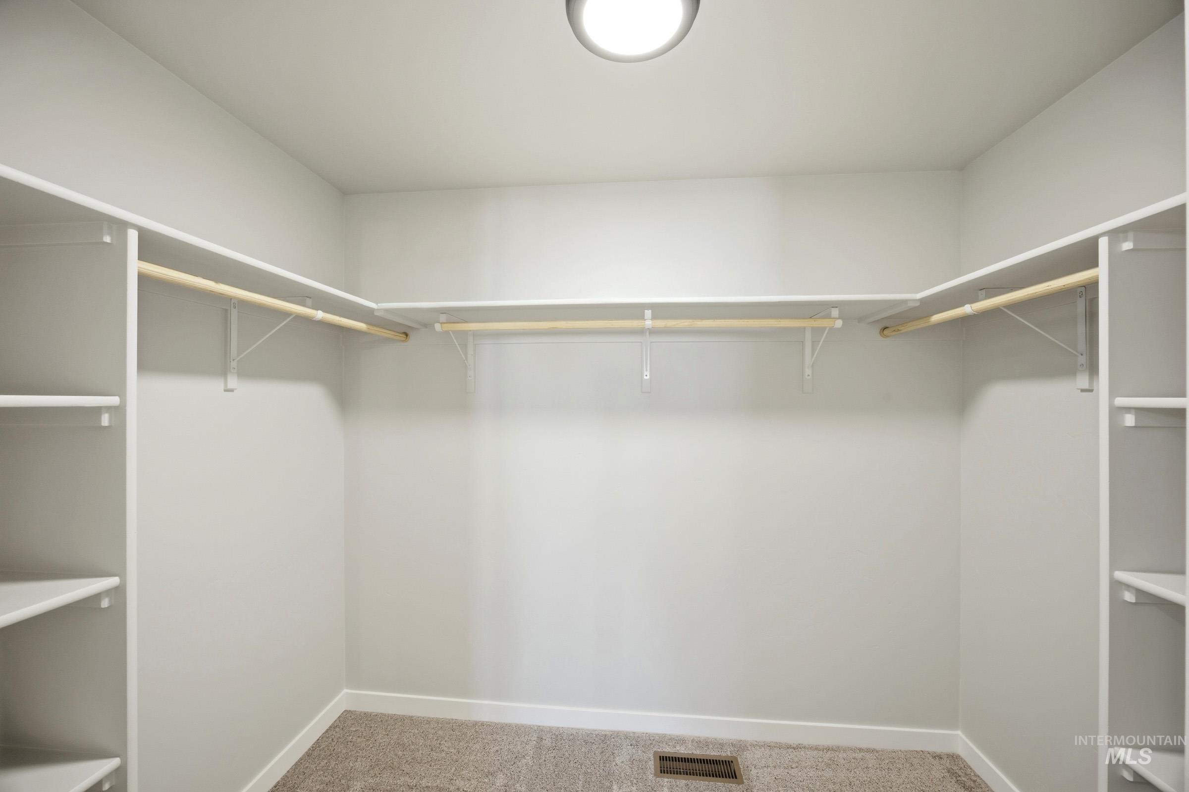 3010 S Maple Ranch Way Property Photo 29