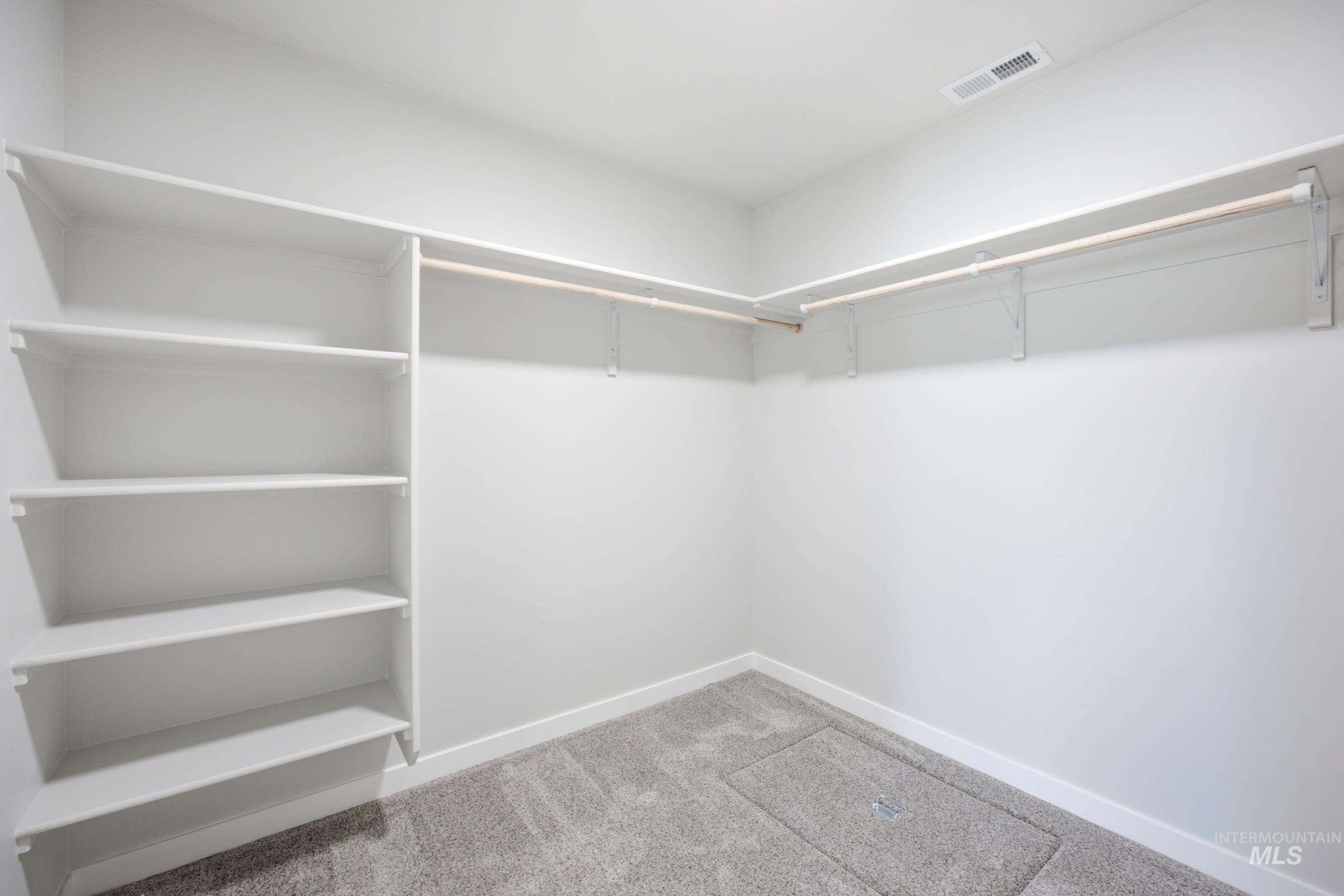 16662 N Shorthorn Lp Property Photo 15