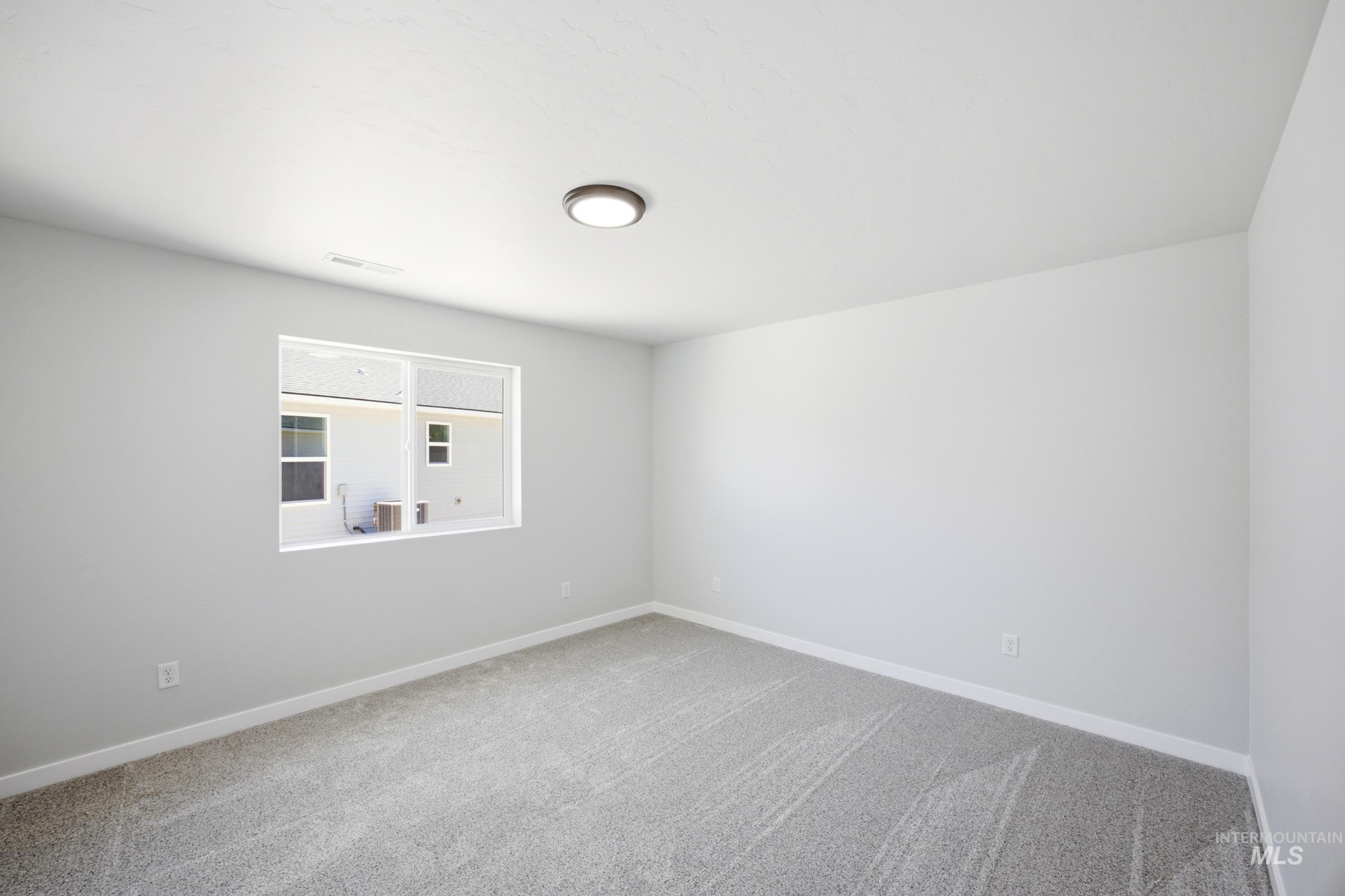16662 N Shorthorn Lp Property Photo 19