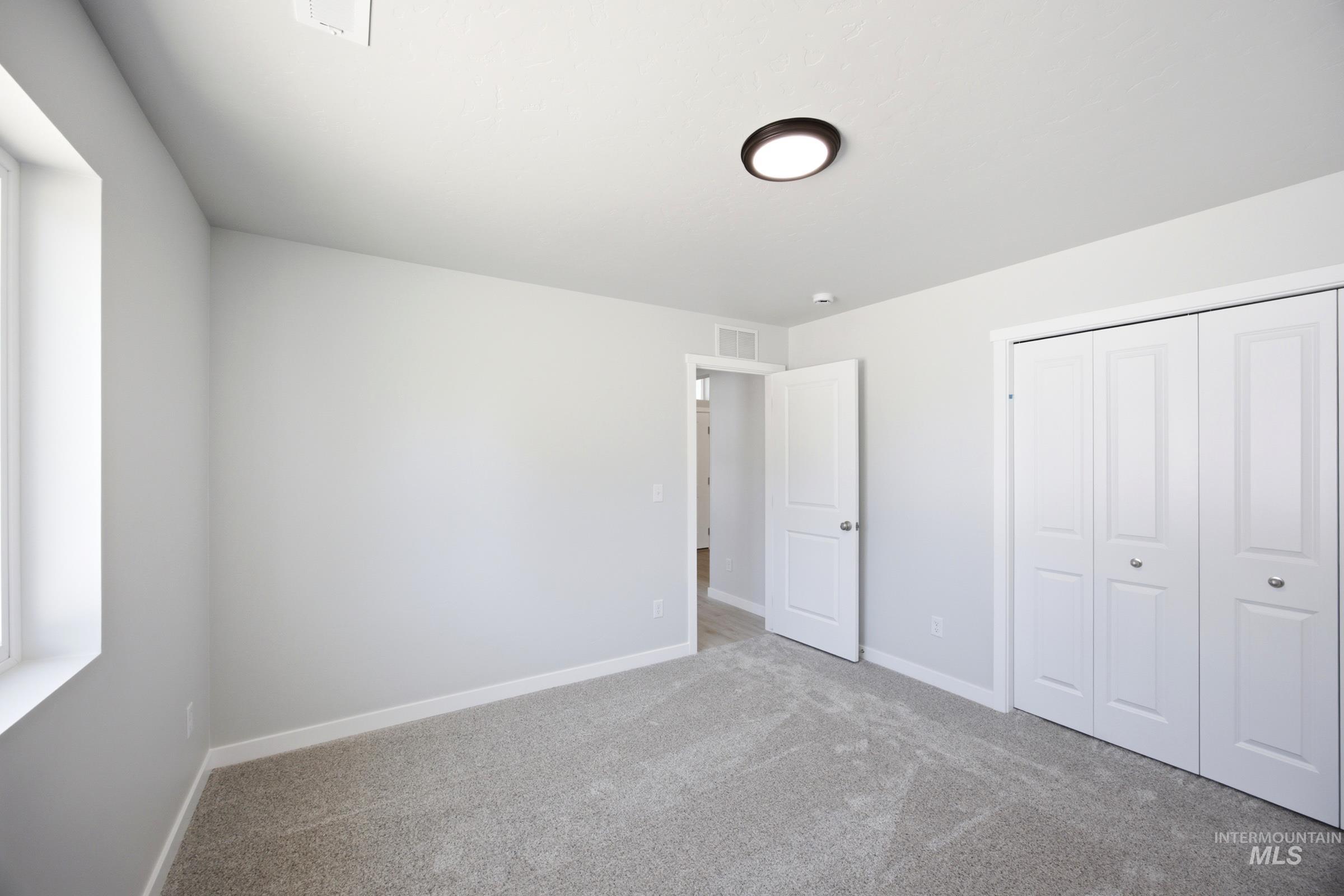 16662 N Shorthorn Lp Property Photo 23