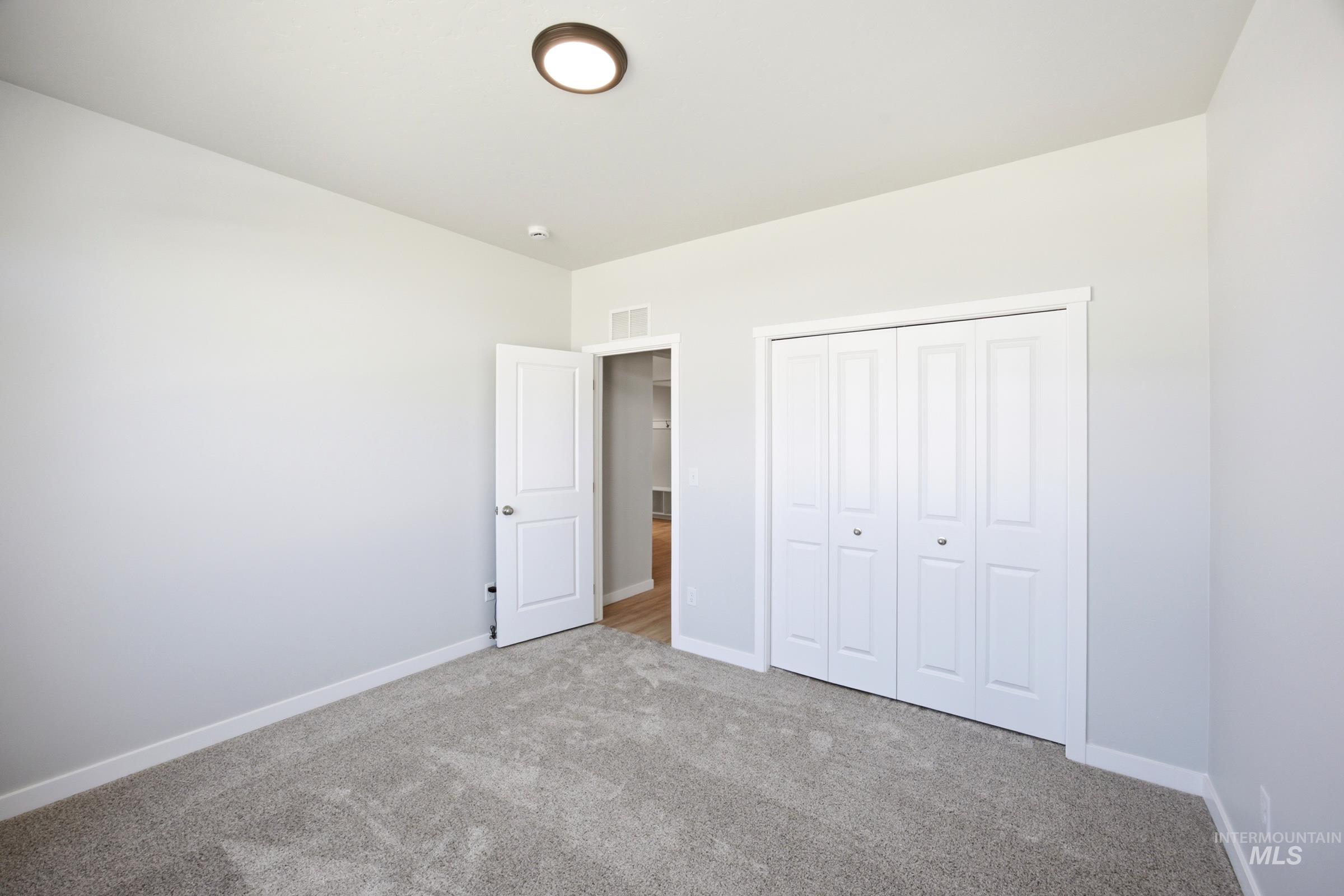 16662 N Shorthorn Lp Property Photo 25