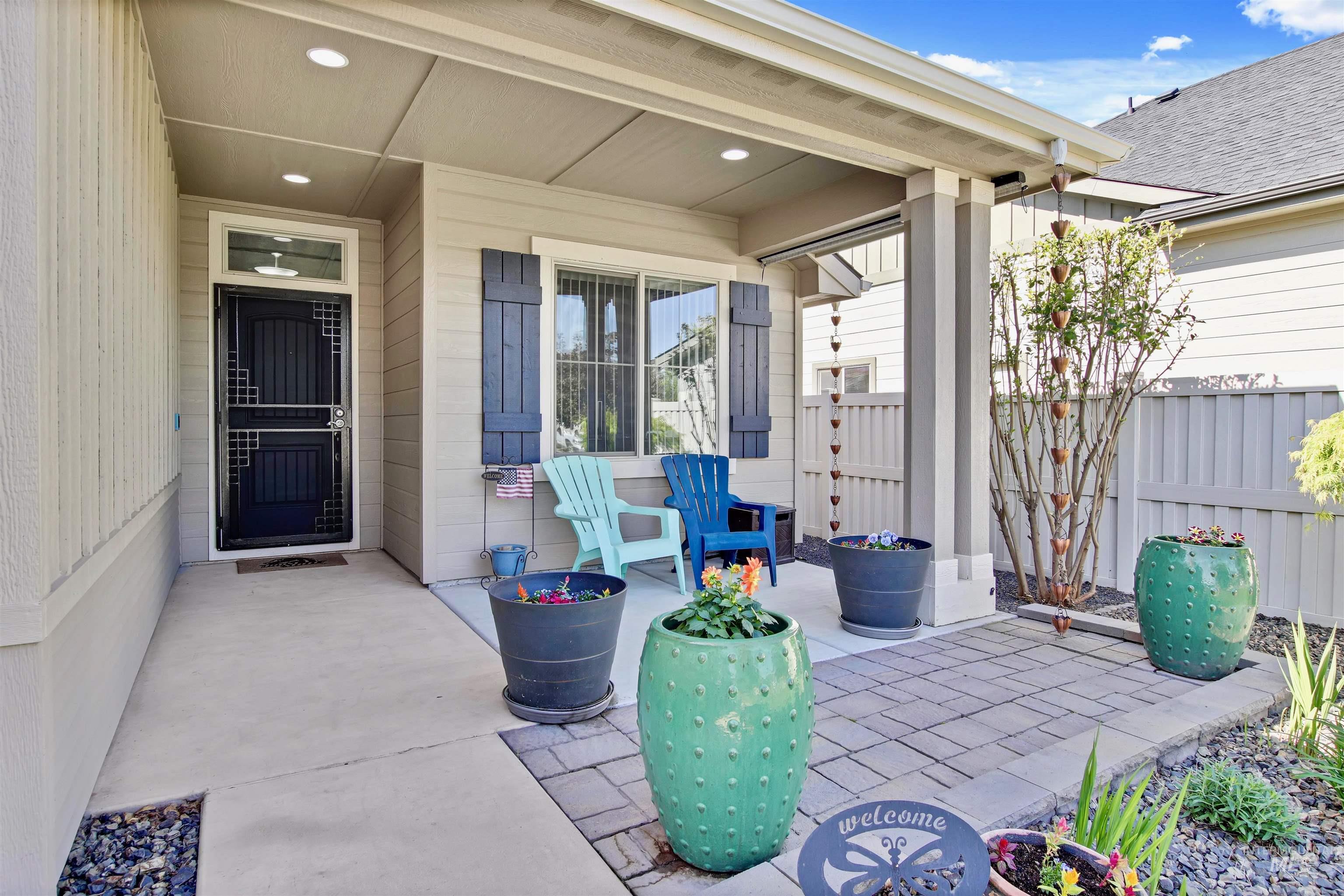 4965 W Torana Property Photo 4