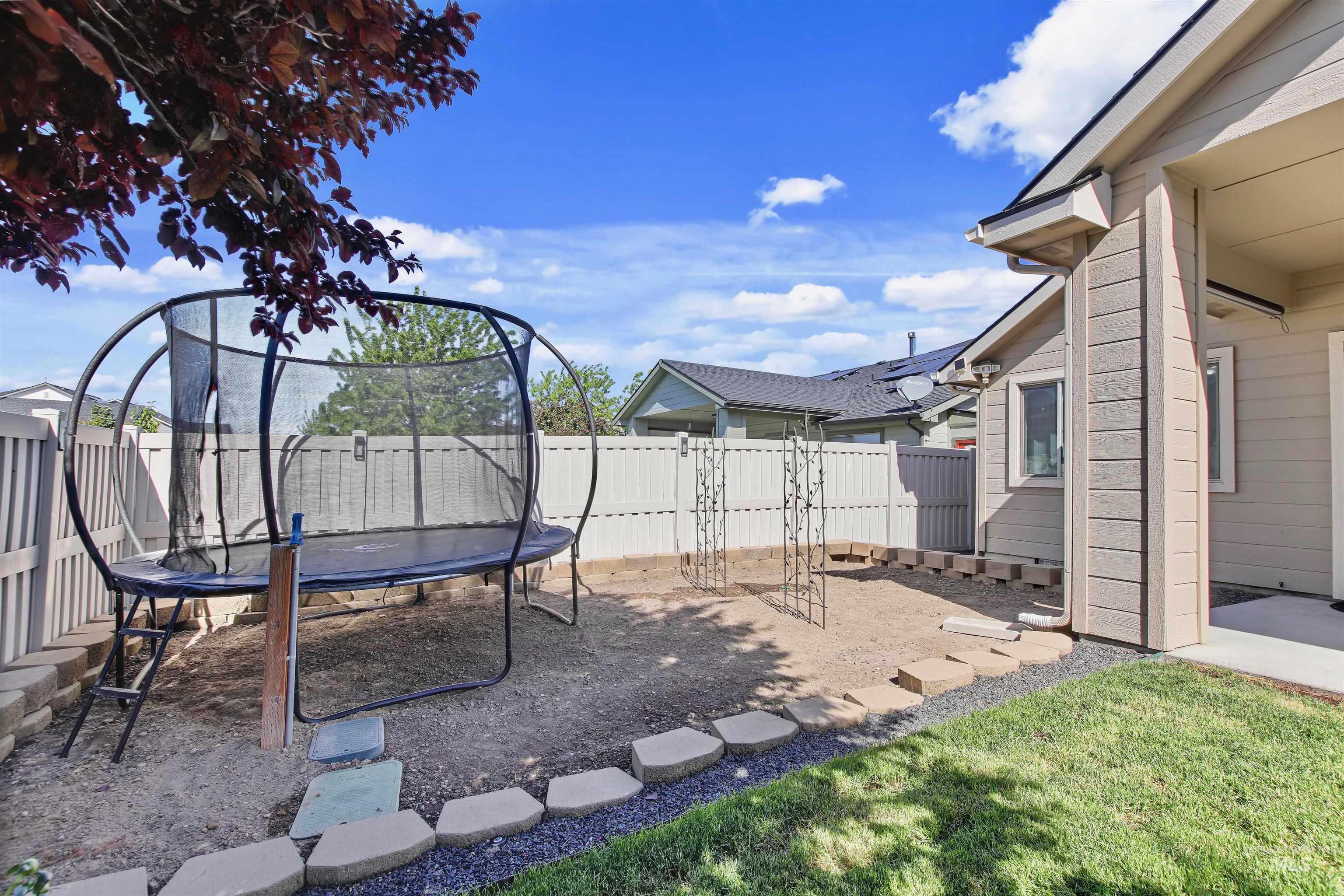 4965 W Torana Property Photo 8