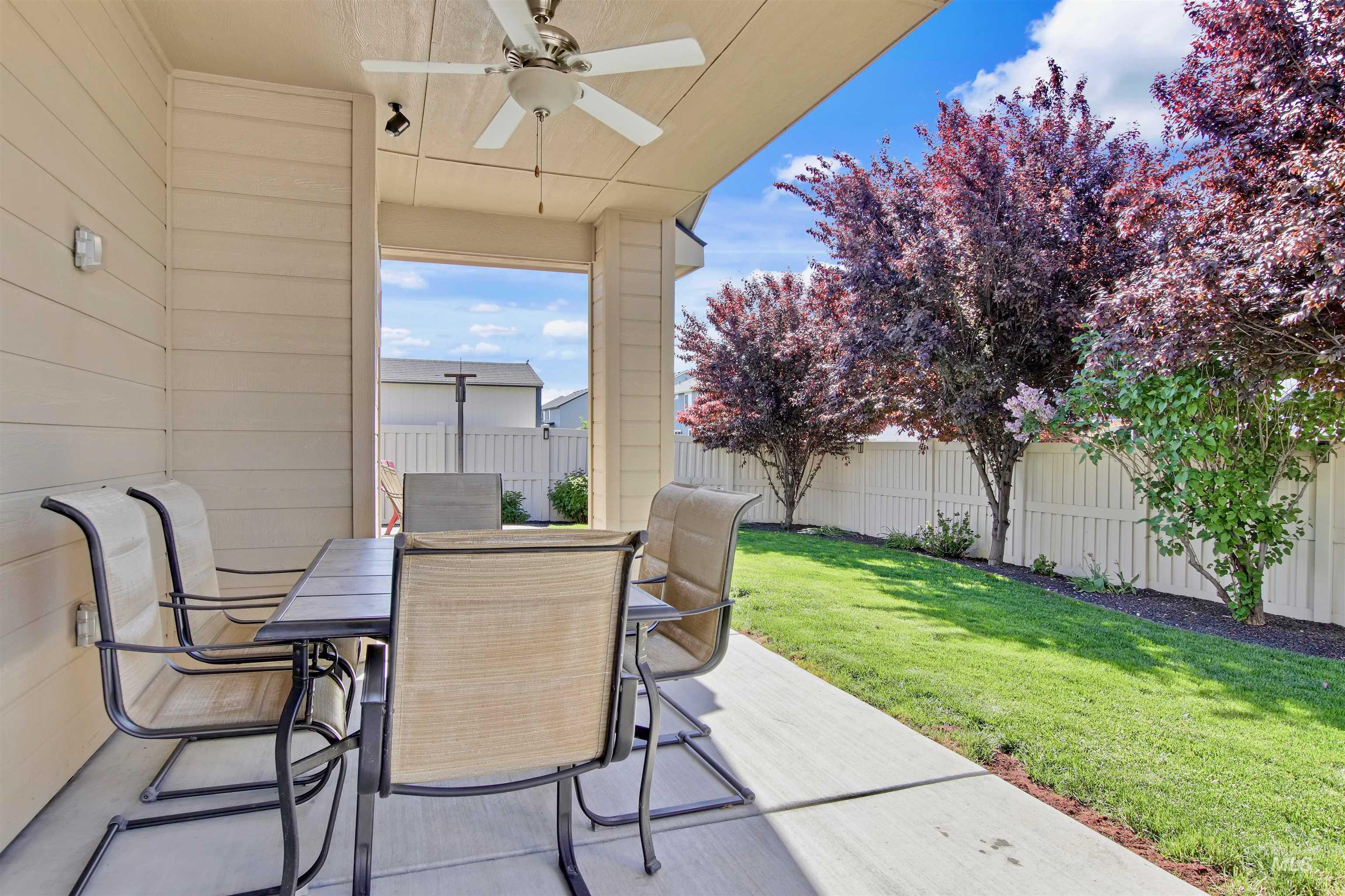 4965 W Torana Property Photo 9